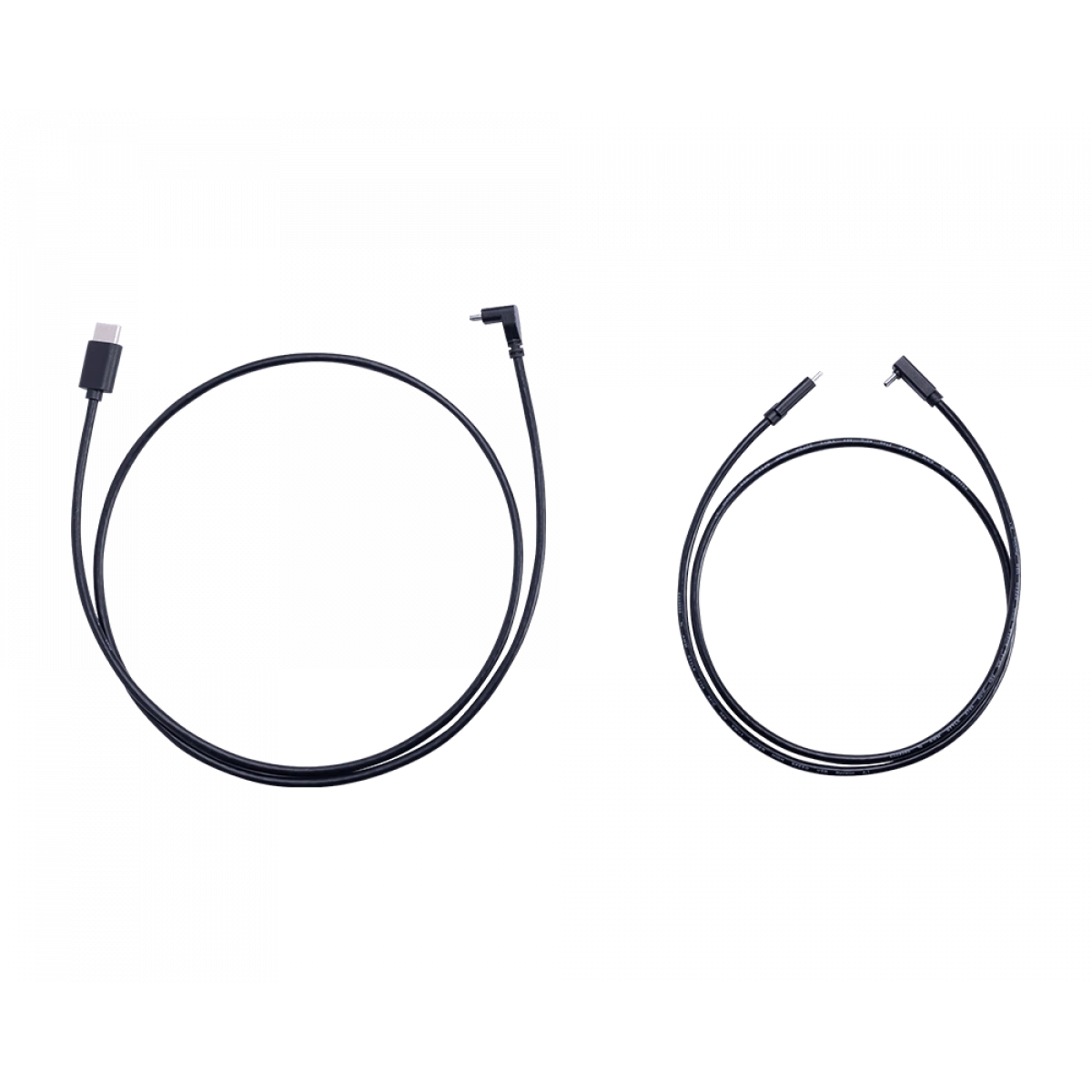 15.6 MSI PRO MP161 E2 IPS 4MS 60HZ ADAPTIVE-SYNC PORTATİF