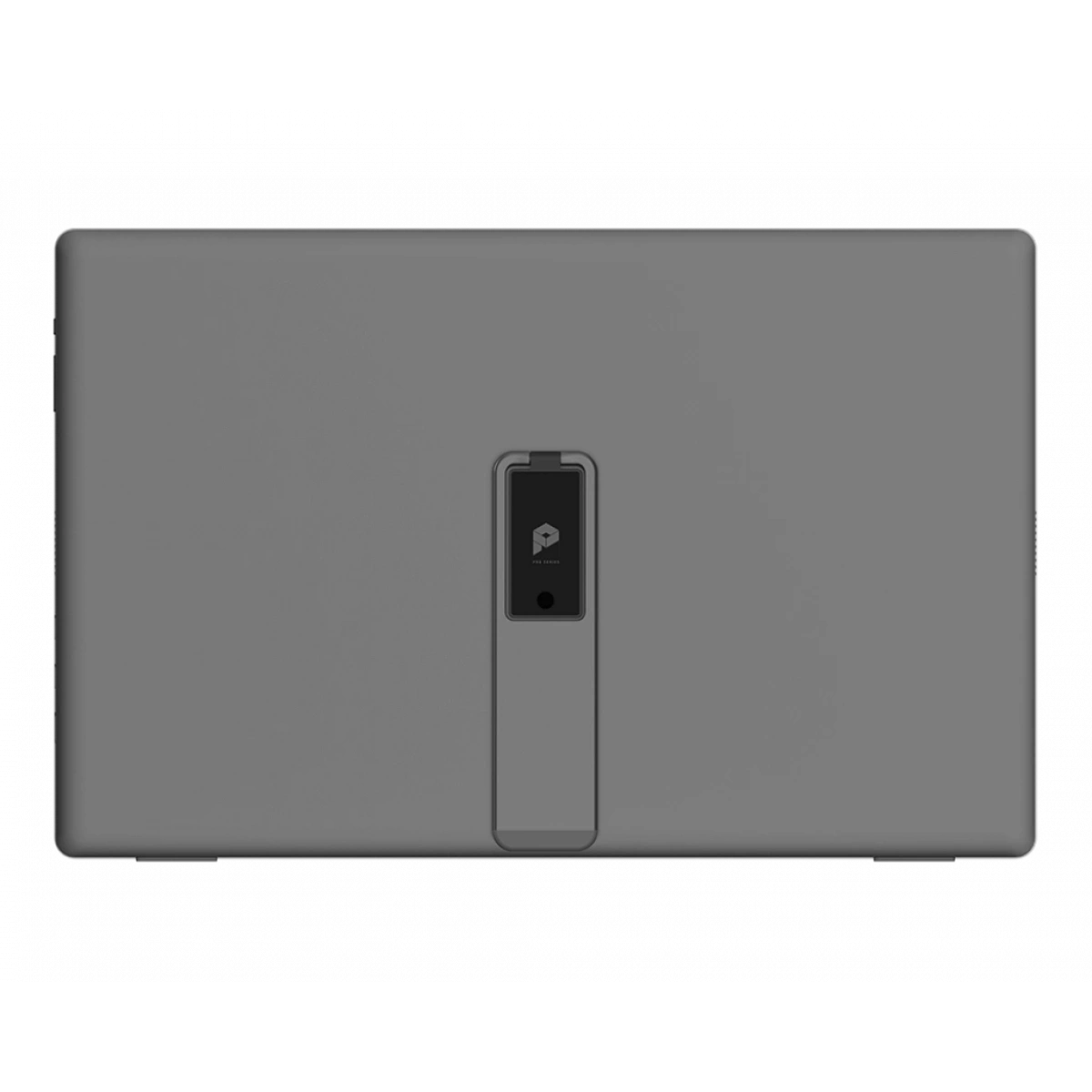 15.6 MSI PRO MP161 E2 IPS 4MS 60HZ ADAPTIVE-SYNC PORTATİF