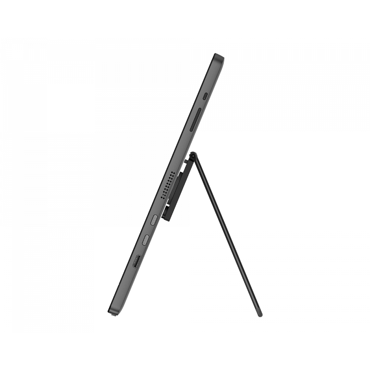 15.6 MSI PRO MP161 E2 IPS 4MS 60HZ ADAPTIVE-SYNC PORTATİF