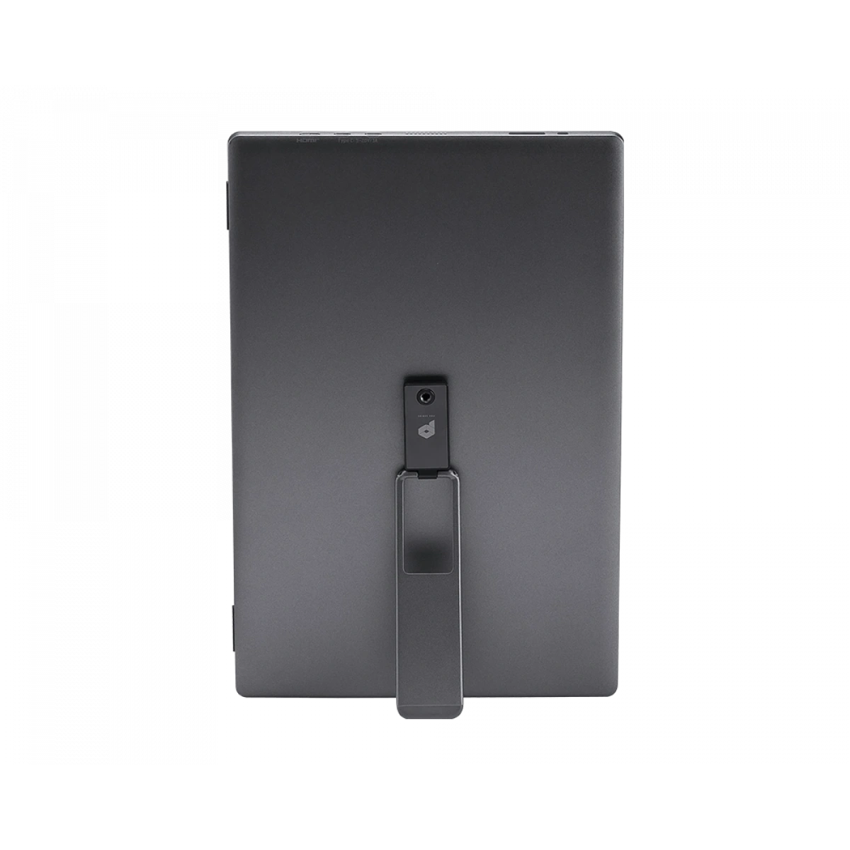 15.6 MSI PRO MP161 E2 IPS 4MS 60HZ ADAPTIVE-SYNC PORTATİF