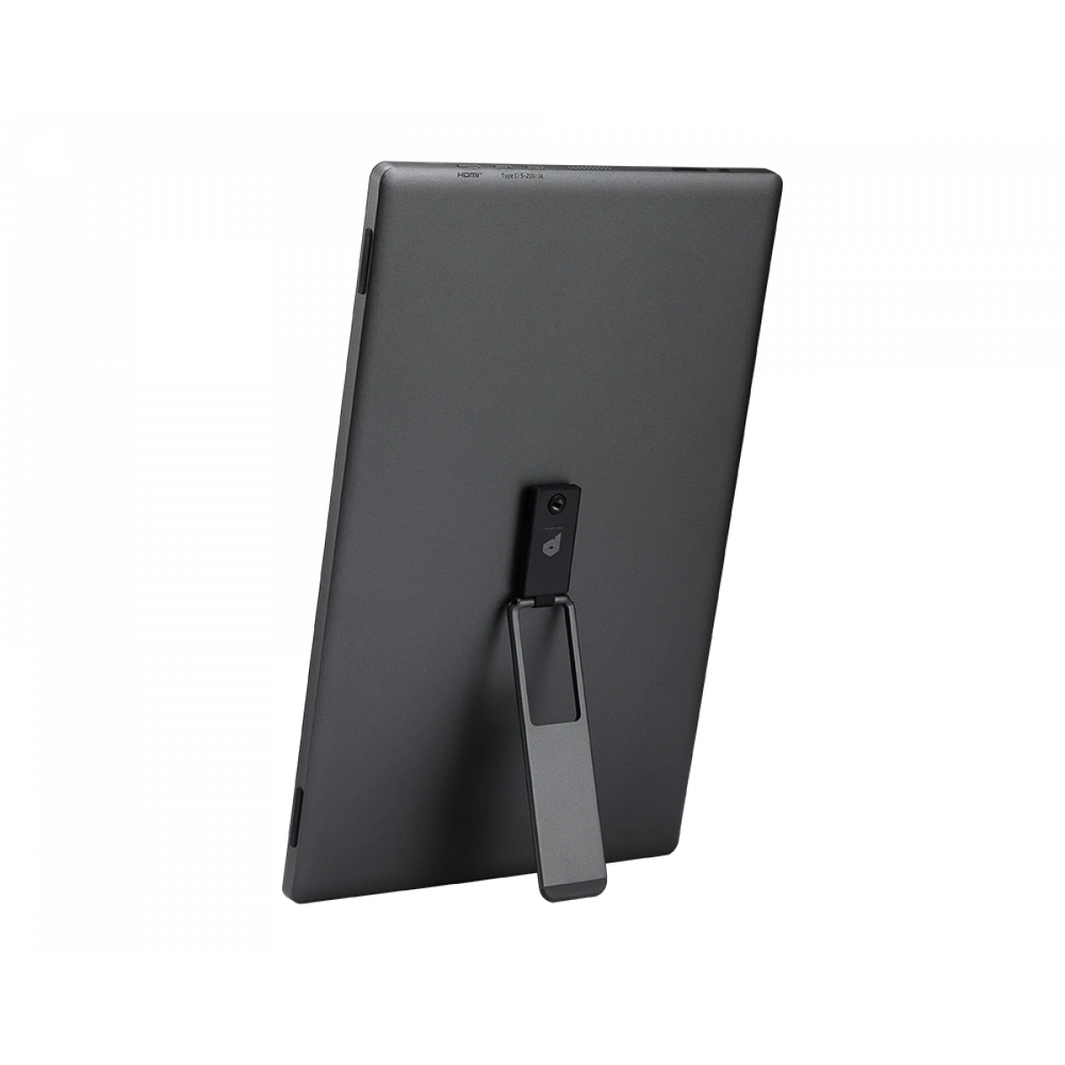 15.6 MSI PRO MP161 E2 IPS 4MS 60HZ ADAPTIVE-SYNC PORTATİF