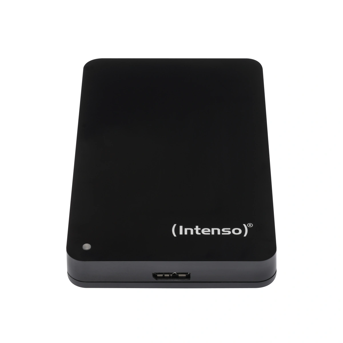 1TB INTENSO 6023560 2.5 USB3.0 TAŞINABİLİR DİSK