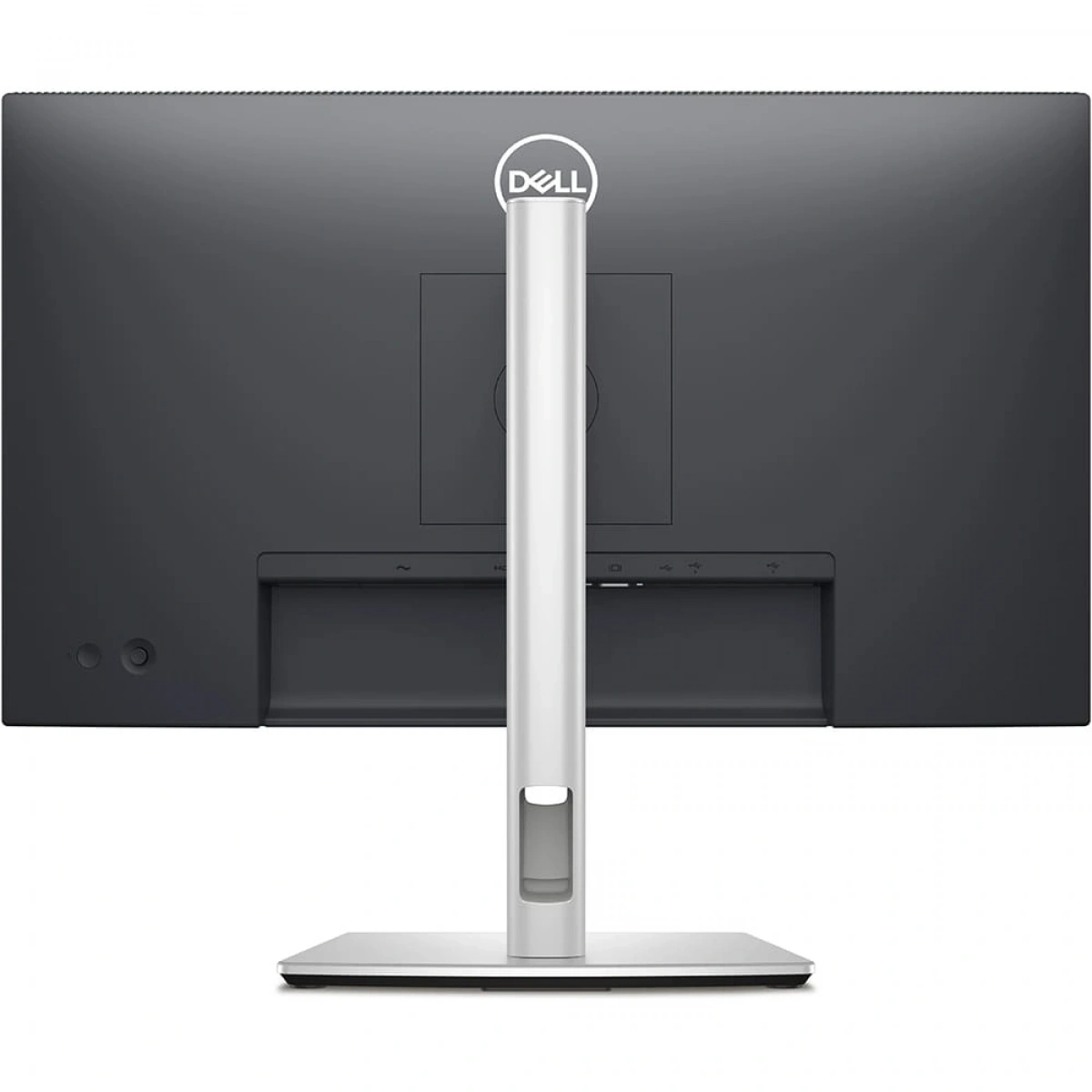 23.8 DELL P2425H FHD IPS 100HZ 5MS HDMI DP USB-C