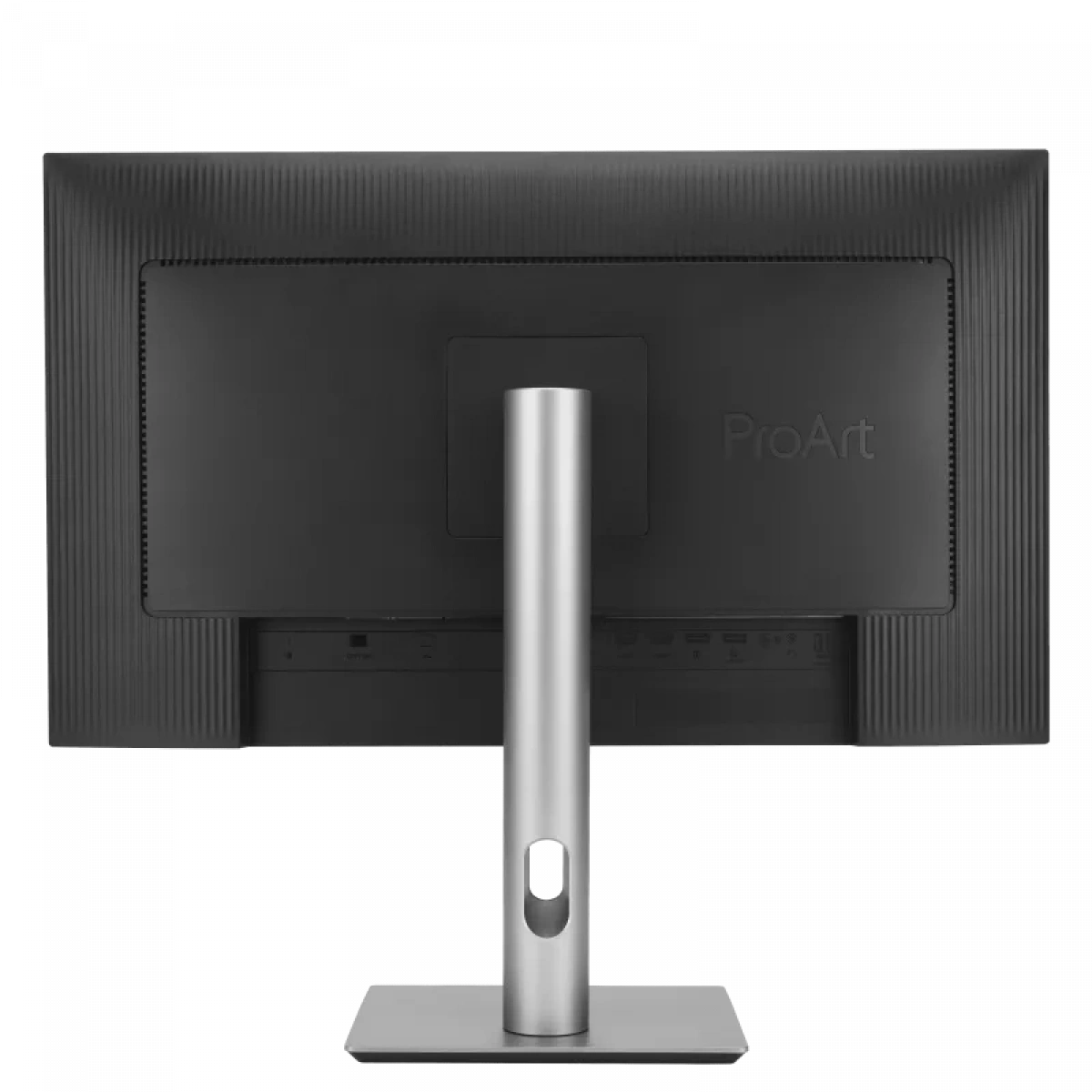 27 ASUS PROART PA279CRV IPS UHD 5MS 60HZ HDMI DP TYPE-C