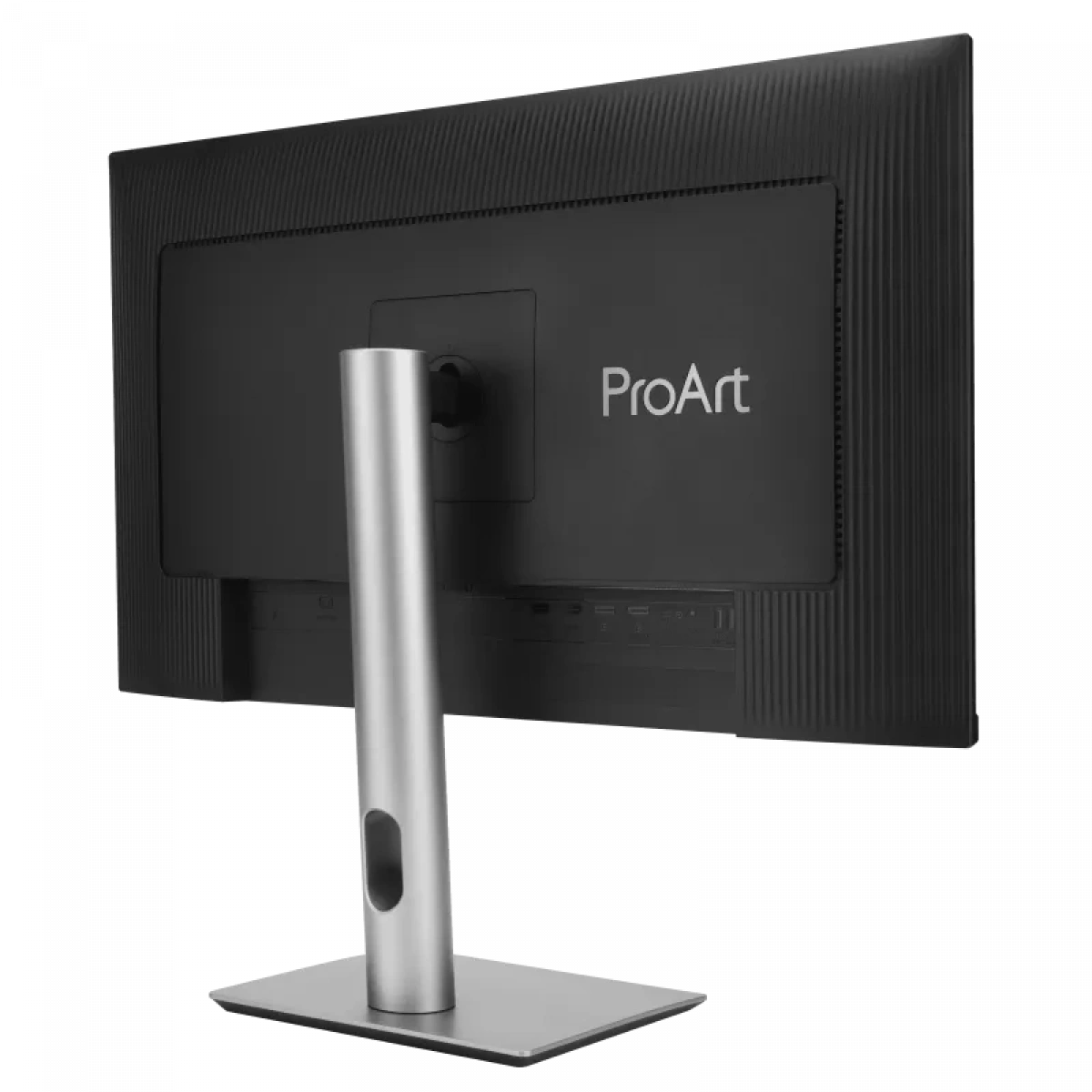 27 ASUS PROART PA279CRV IPS UHD 5MS 60HZ HDMI DP TYPE-C