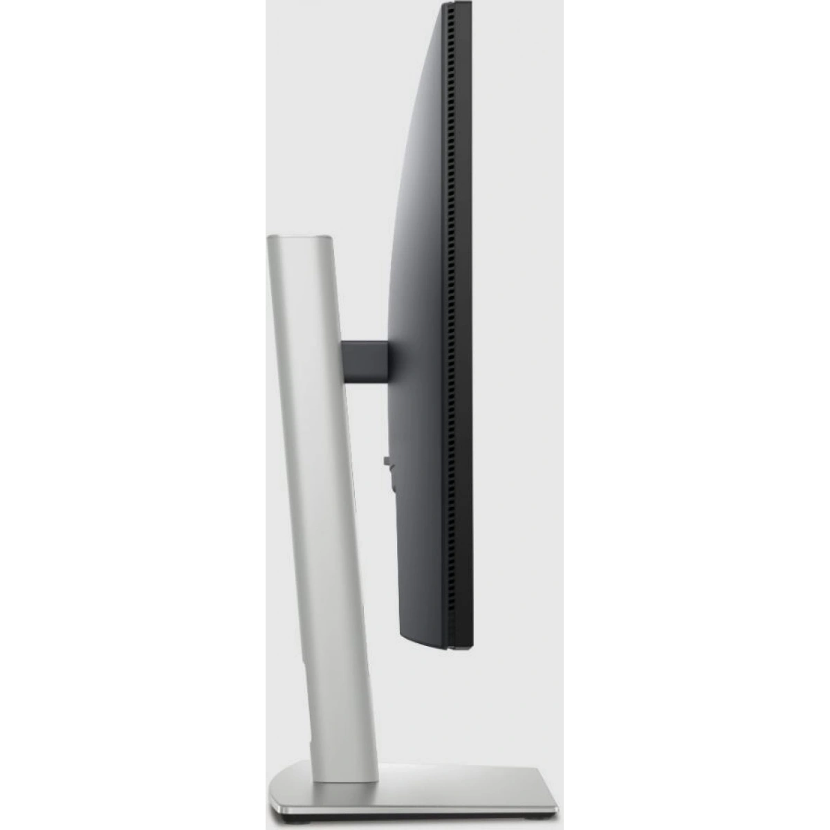 27 DELL P2725H IPS FHD 5MS 100HZ HDMI DP VGA PİVOT