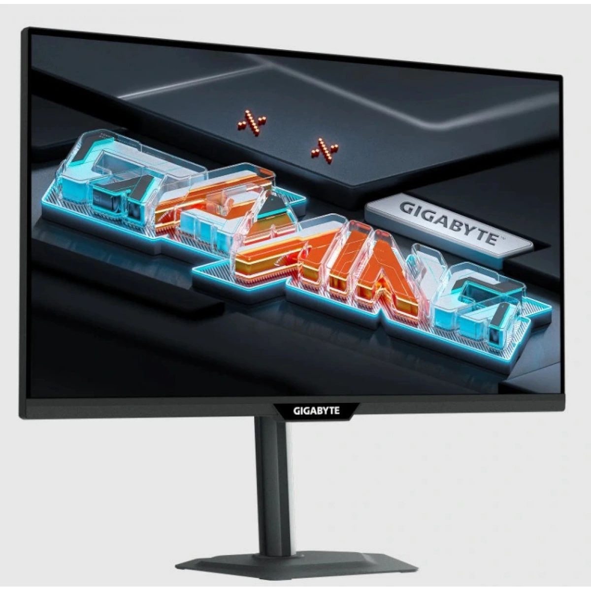 27 GIGABYTE M27Q3 300HZ 1MS QHD IPS GAMING MONİTÖR