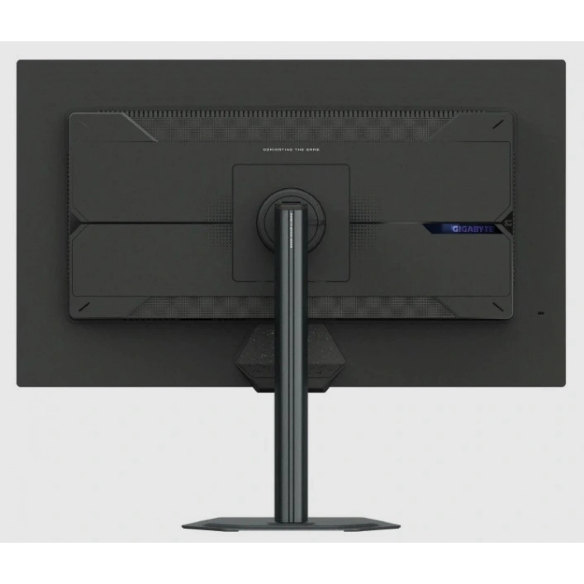27 GIGABYTE M27Q3 300HZ 1MS QHD IPS GAMING MONİTÖR