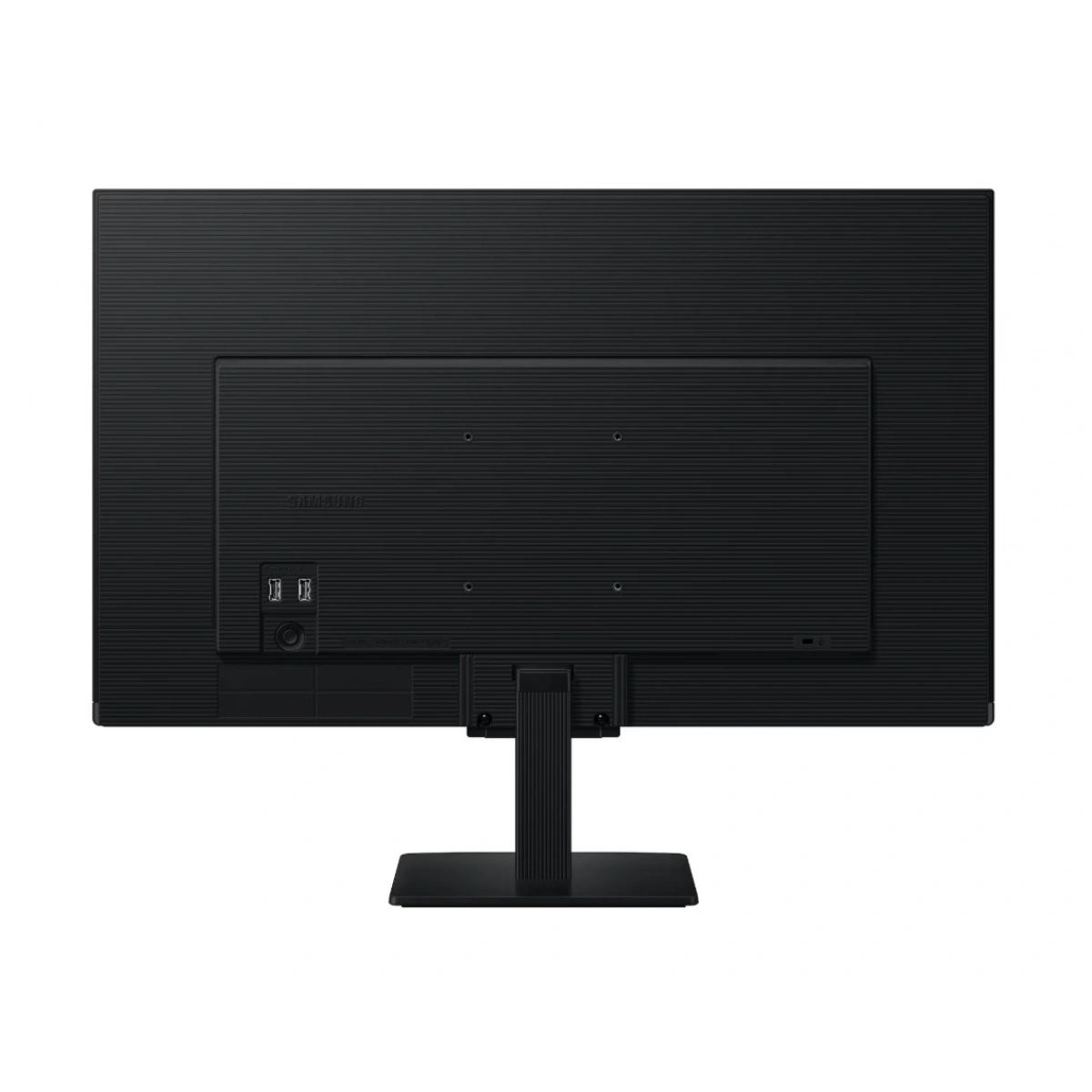 27 SAMSUNG M5 LS27FM500EUXUF  5 MS FULL HD 60 HZ