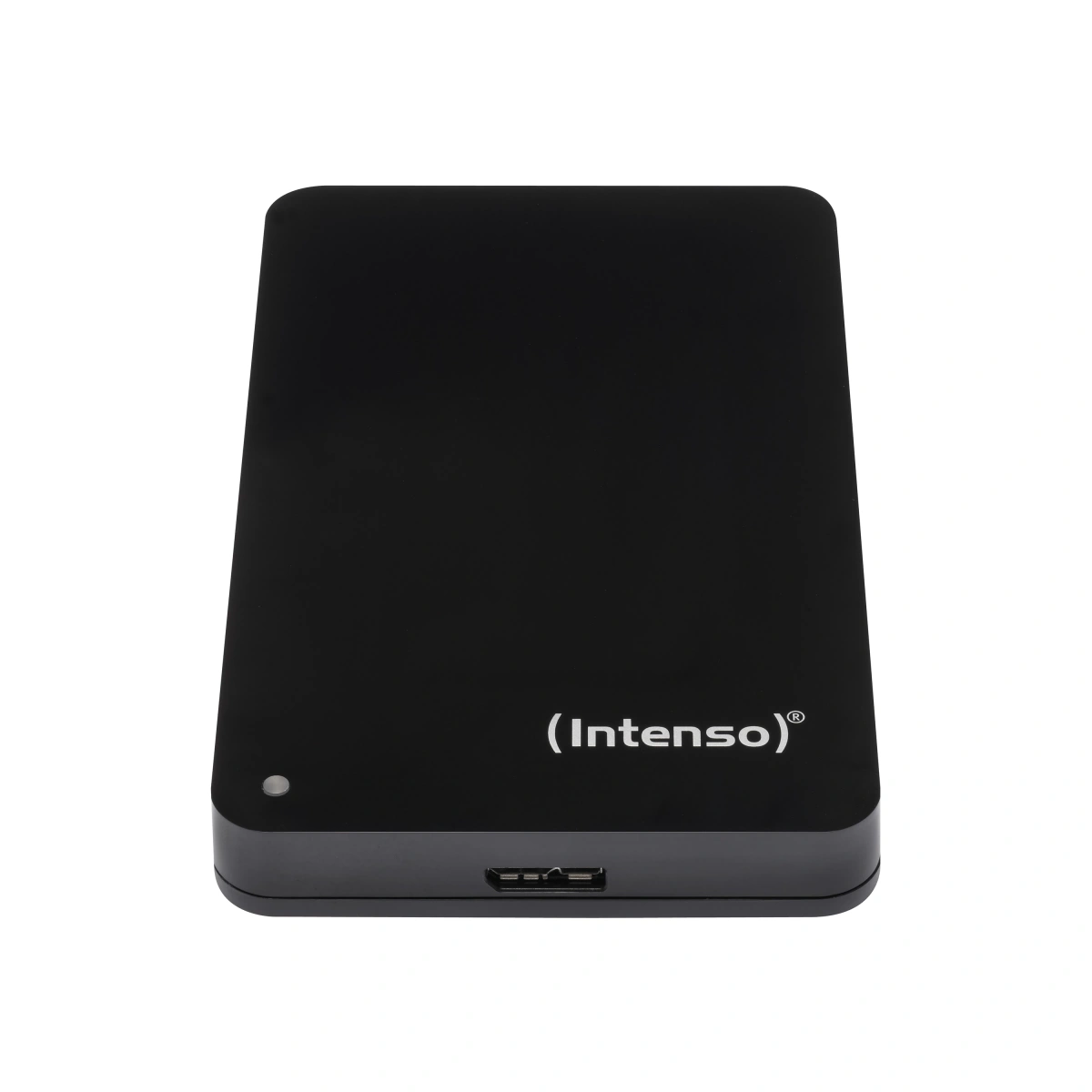 2TB INTENSO 6023580 2.5 USB3.0 TAŞINABİLİR DİSK