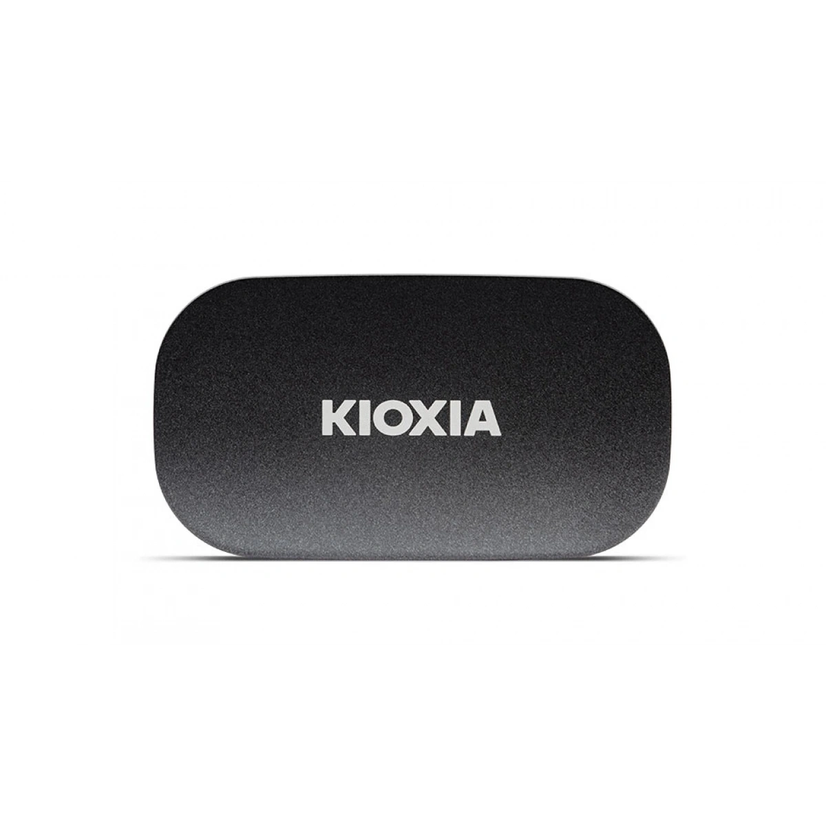2TB KIOXIA EXCERIA PLUS G2 LXD20K002TG8