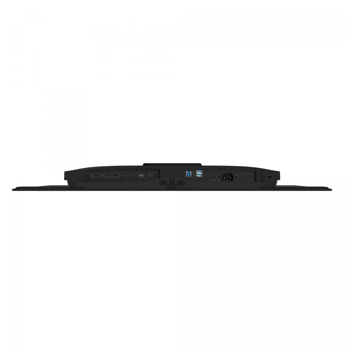 31.5 GIGABYTE MO32U OLED 0.03MS 165HZ UHD GAMING MONITOR