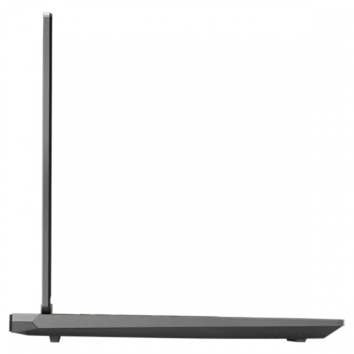 Lenovo LOQ 15IRH8 (Teşhir) Intel Core i5 12450H/16GB 4800MHZ DDR5/512GB SSD/RTX3050 6GB/15.6 FHD/WIN11