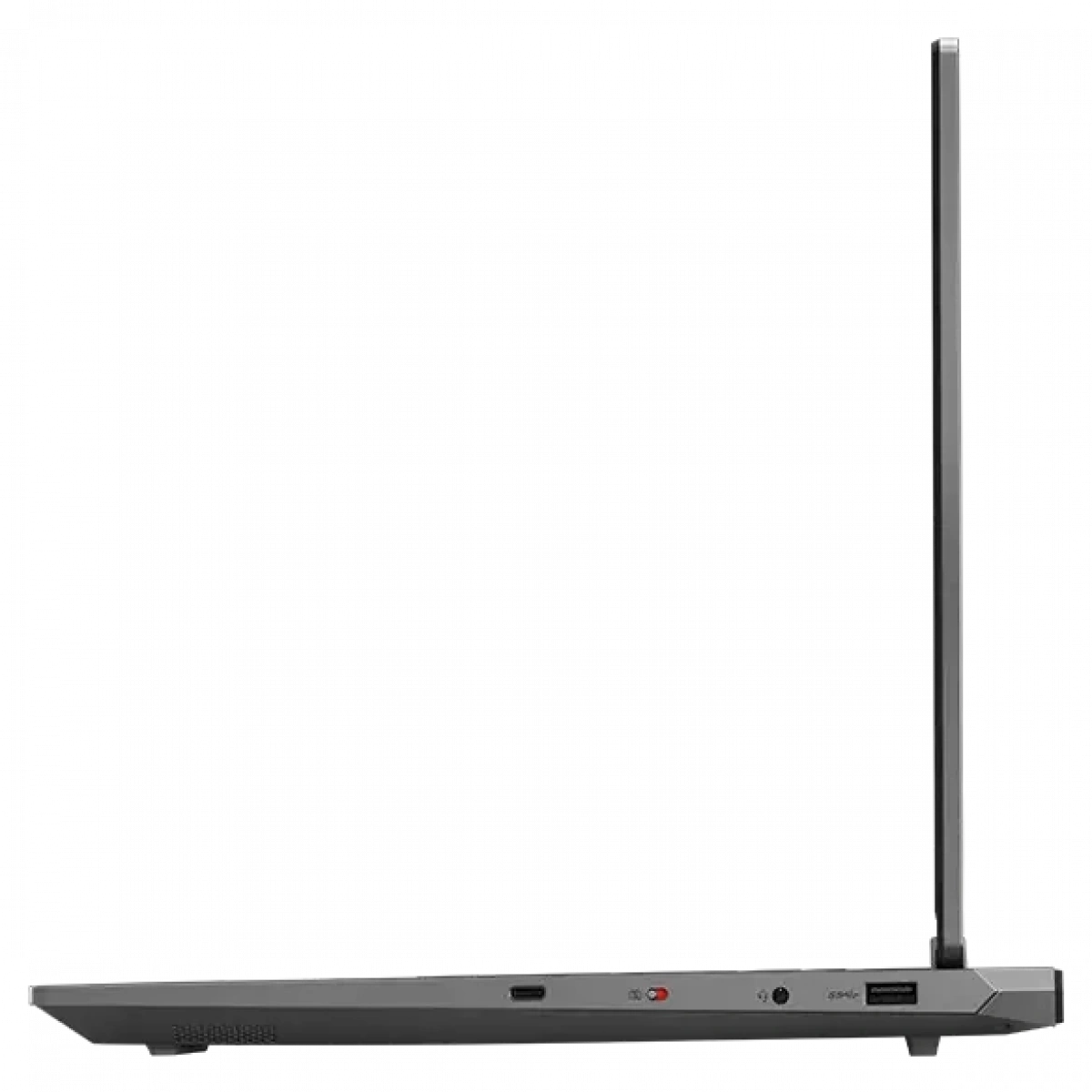 Lenovo LOQ 15IRH8 (Teşhir) Intel Core i5 12450H/16GB 4800MHZ DDR5/512GB SSD/RTX3050 6GB/15.6 FHD/WIN11