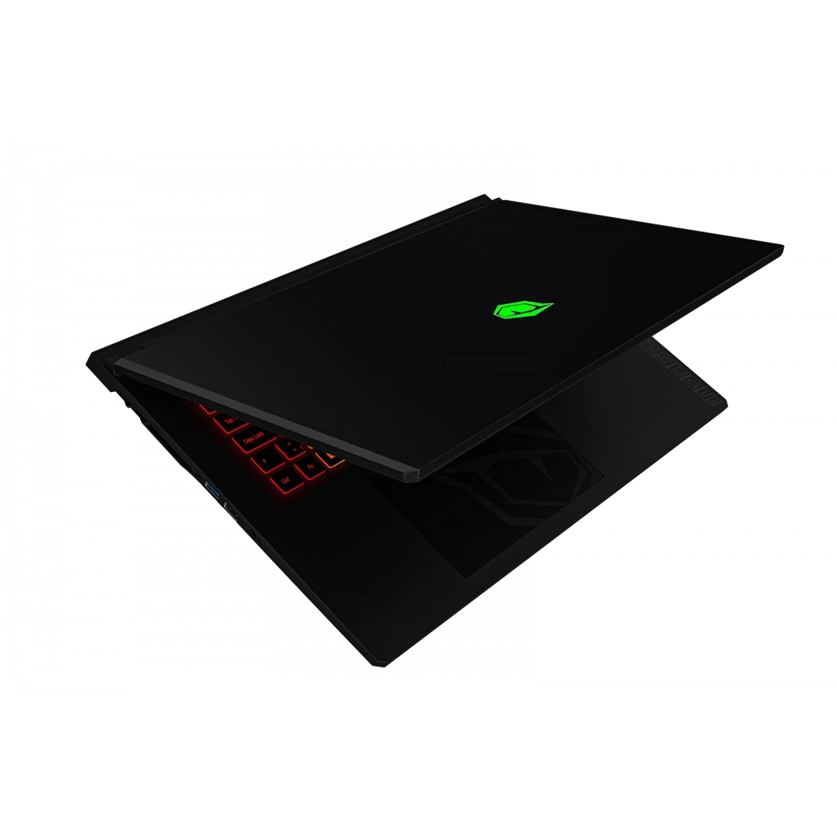 MONSTER TULPAR T7 V26.2 INTEL CORE I7 13620H/32GB 5200MHZ DDR5/1TB/RTX5060 8GB/17,3 144hz IPS EKRAN/WIN 11