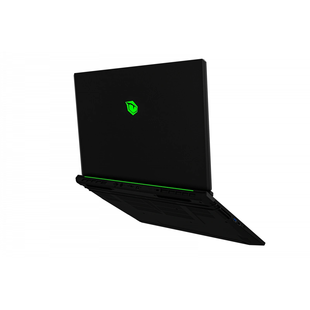 MONSTER TULPAR T7 V26.2 INTEL CORE I7 13620H/32GB 5200MHZ DDR5/1TB/RTX5060 8GB/17,3 144hz IPS EKRAN/WIN 11