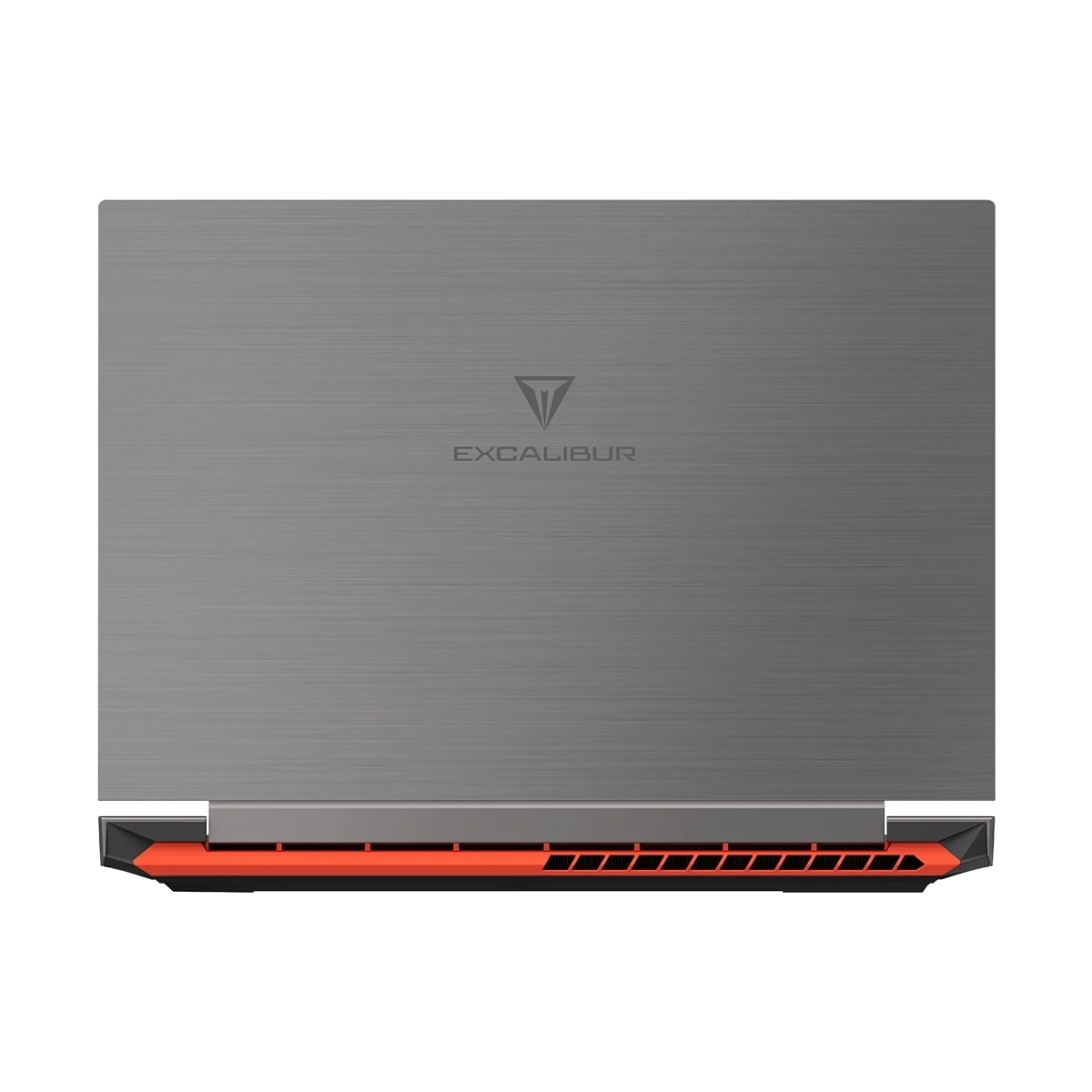 CASPER EXCALIBUR G880.1362-CE50X-C INTEL CORE I7 13620H/16GB 4800MHZ DDR5/500GB M2/NVIDIA GEFORCE RTX5050 8GB/15.6 INCH 165HZ FHD IPS MAT EKRAN/WIN 11