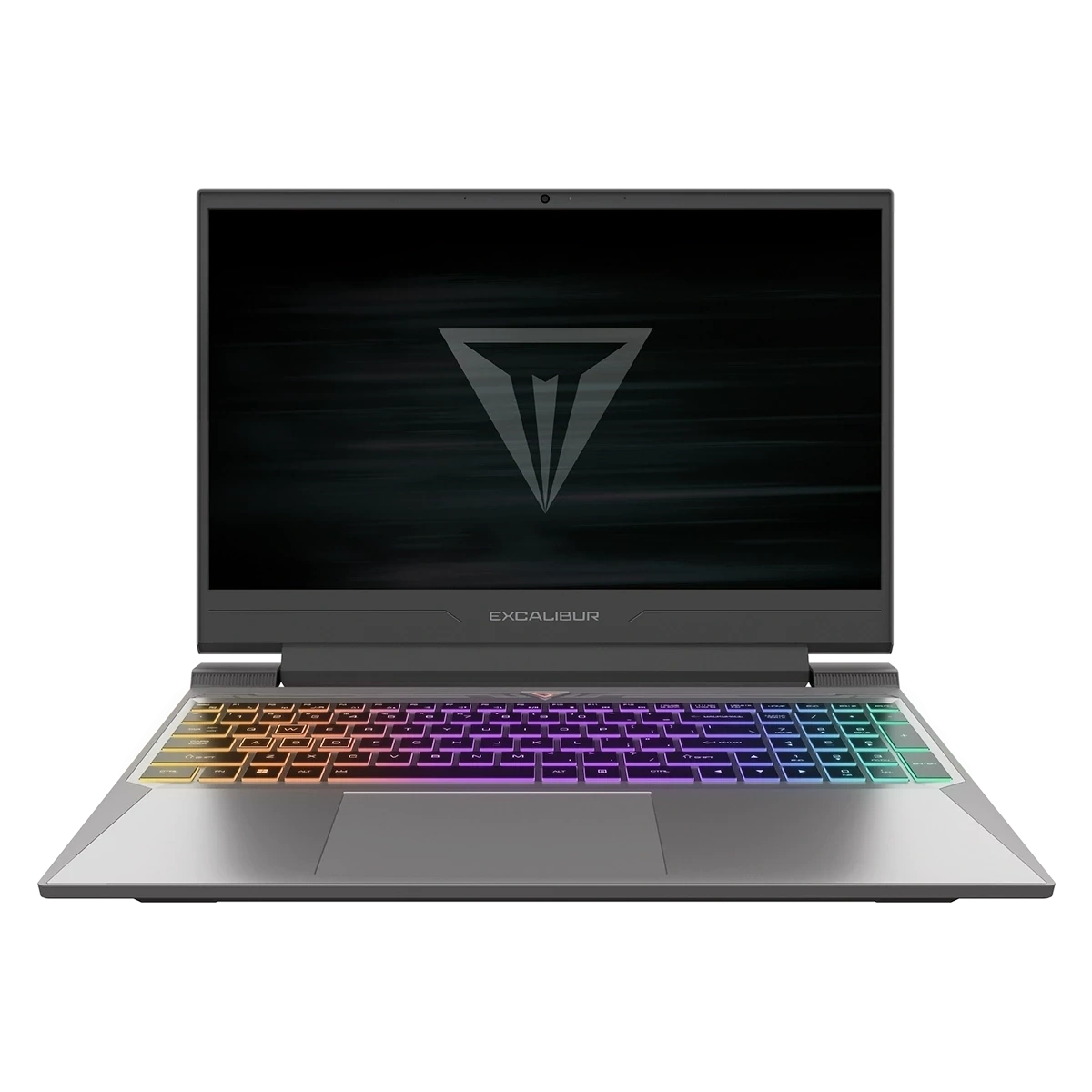Casper Excalibur G880.1362-BQA0X-C Gaming Laptop INTEL CORE I7 13620H İŞLEMCİ/NVIDIA GEFORCE RTX4050 6GB EKRAN KARTI/1TB PCIE NVME M2 SSD/16GB 3200MHZ DDR4 SODMM RAM/15.6 INCH 165HZ FHD IPS PANEL MAT EKRAN /WIN 11
