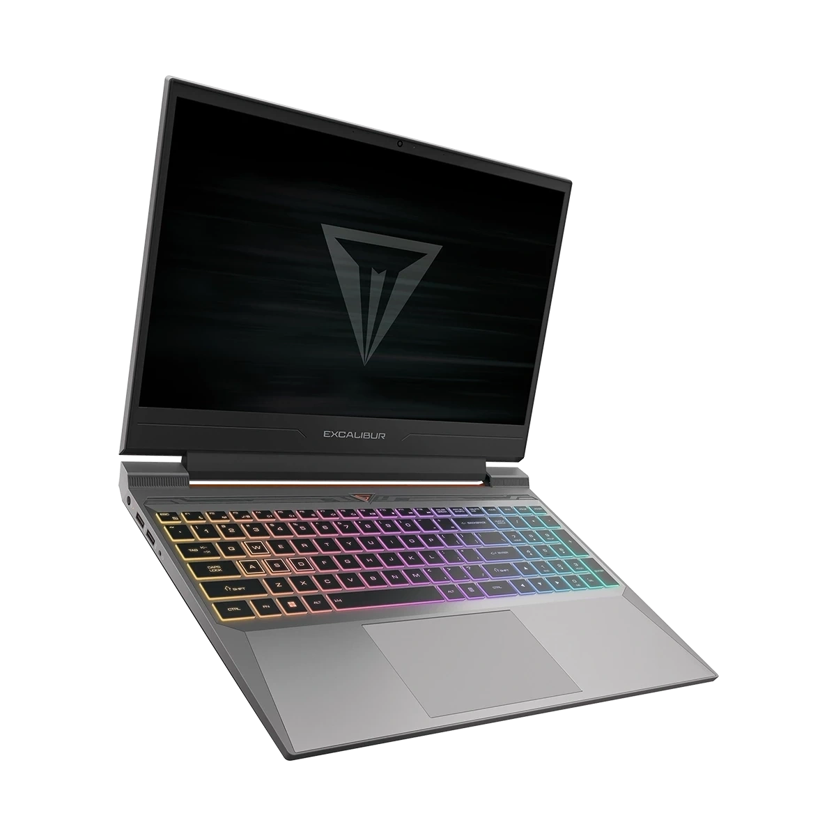 Casper Excalibur G880.1362-BQA0X-C Gaming Laptop INTEL CORE I7 13620H İŞLEMCİ/NVIDIA GEFORCE RTX4050 6GB EKRAN KARTI/1TB PCIE NVME M2 SSD/16GB 3200MHZ DDR4 SODMM RAM/15.6 INCH 165HZ FHD IPS PANEL MAT EKRAN /WIN 11