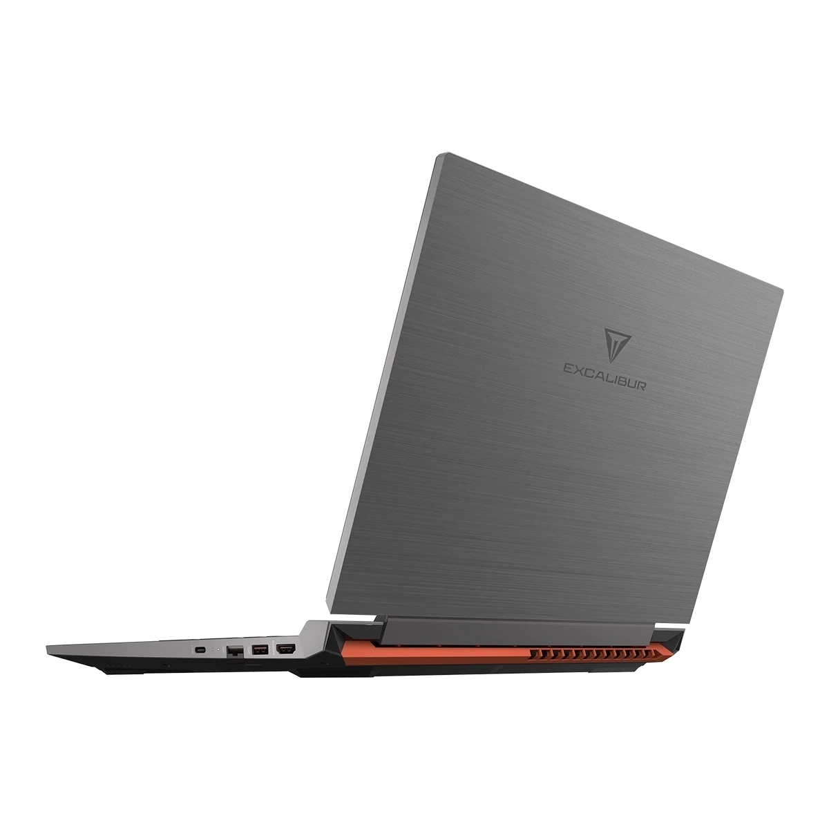 Casper Excalibur G880.1362-BQA0X-C Gaming Laptop INTEL CORE I7 13620H İŞLEMCİ/NVIDIA GEFORCE RTX4050 6GB EKRAN KARTI/1TB PCIE NVME M2 SSD/16GB 3200MHZ DDR4 SODMM RAM/15.6 INCH 165HZ FHD IPS PANEL MAT EKRAN /WIN 11