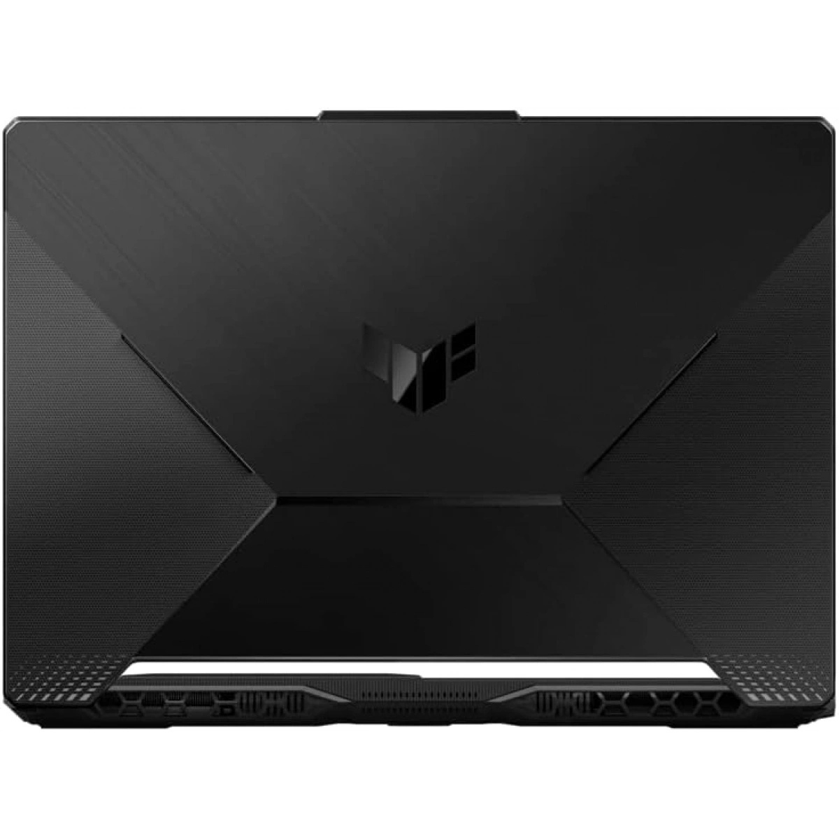 ASUS TUF FA506NC-HN049-GAMING LAPTOP AMD RYZEN 5 7535HS/16GB 4800MHZ DDR5 RAM/500GB M2 SSD/NVIDIA GEFORCE RTX3050 4GB/15.6 INCH 144HZ EKRAN/WIN 11