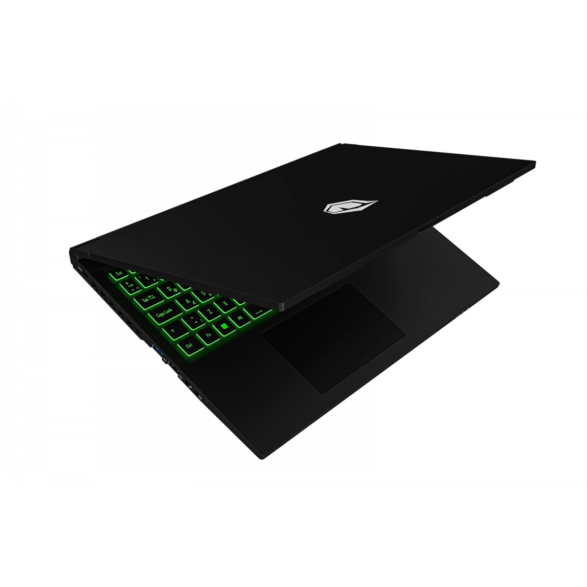 MONSTER ABRA A5 V21.2 INTEL CORE I5 12450H/16GB 3200MHZ DDR4/1TB PCIE NVME M2/NVIDIA GEFORCE RTX4050 6GB/15.6 INCH 144HZ/WIN 11