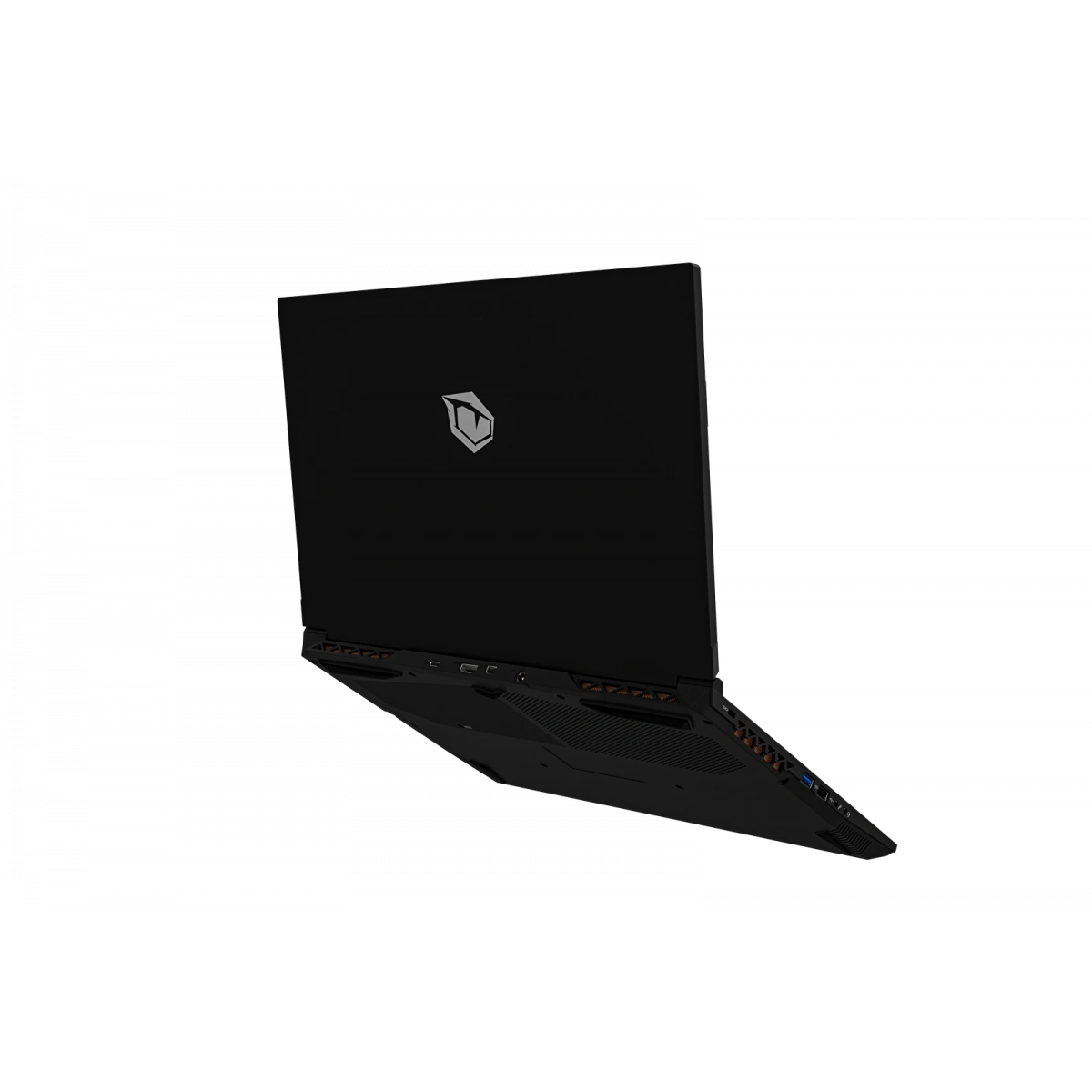 MONSTER ABRA A5 V21.2 INTEL CORE I5 12450H/16GB 3200MHZ DDR4/1TB PCIE NVME M2/NVIDIA GEFORCE RTX4050 6GB/15.6 INCH 144HZ/WIN 11