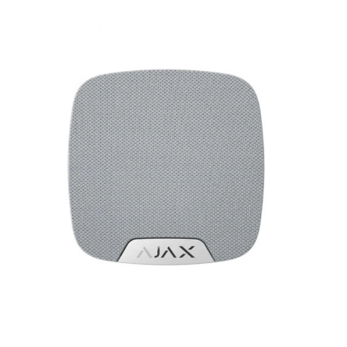 AJAX HomeSiren - Beyaz