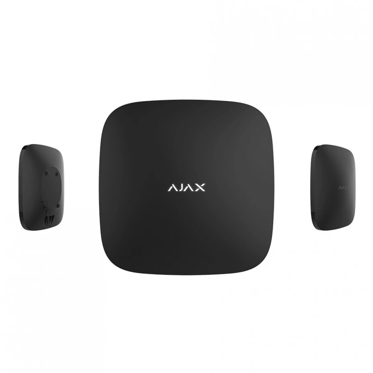 AJAX Hub Alarm Paneli - Beyaz