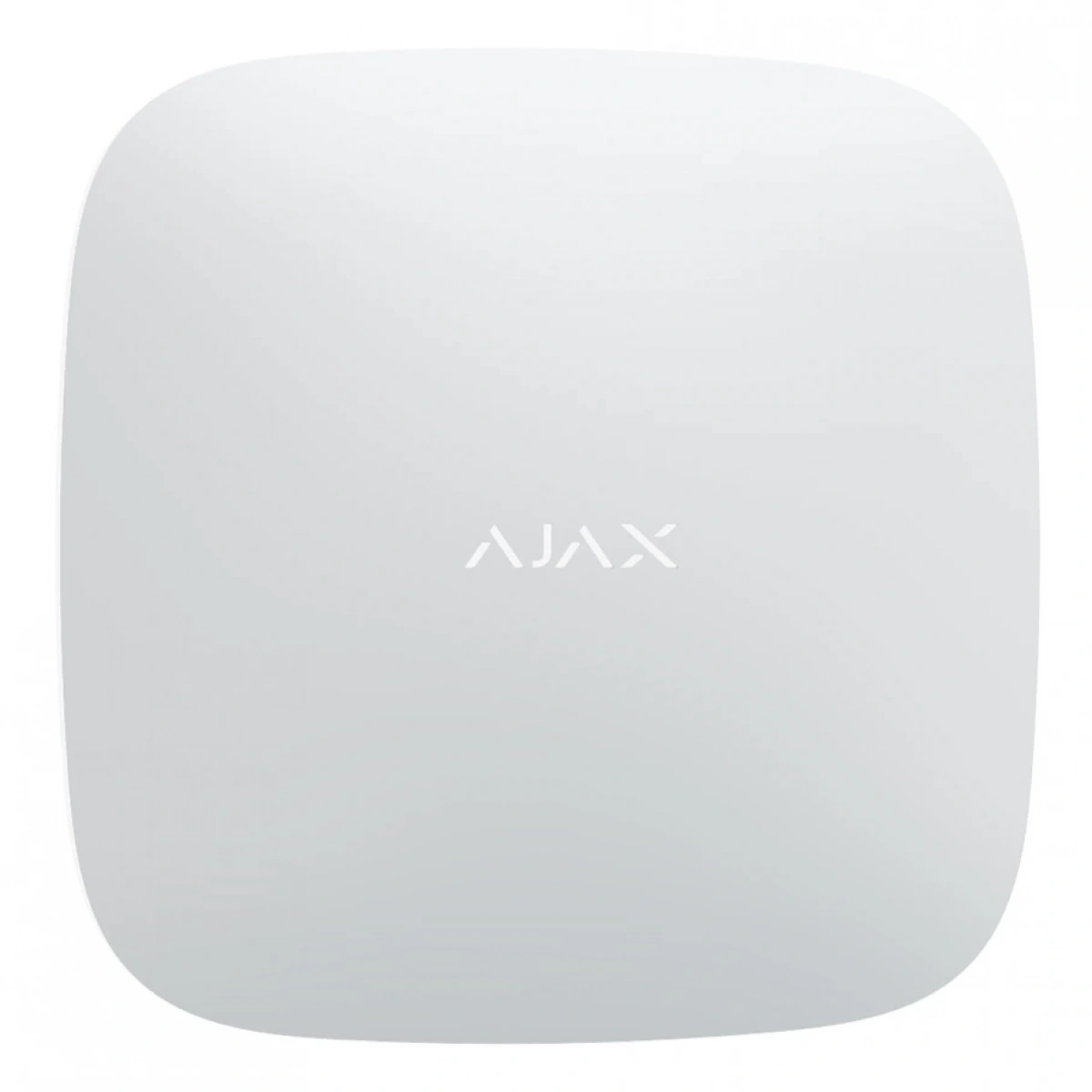 AJAX ReX 2  (Kablosuz Mesafe Arttırıcı- Beyaz) (Hub 2, Hub 2+)
