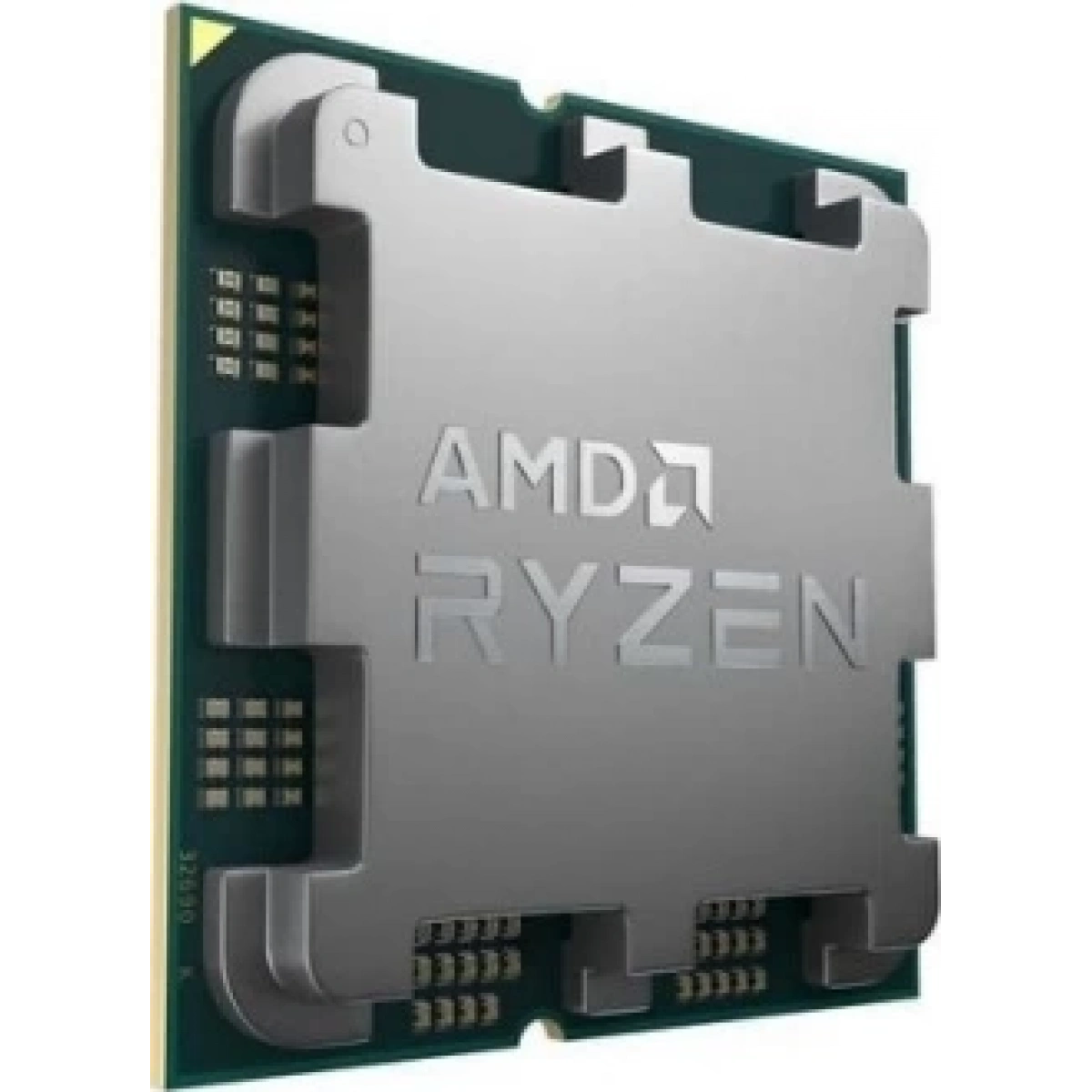 AMD RYZEN 5 7600 3.80GHZ 38MB AM5 TRAY