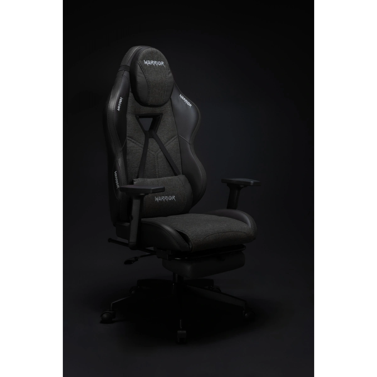 Aragorn antrasit - hybrid