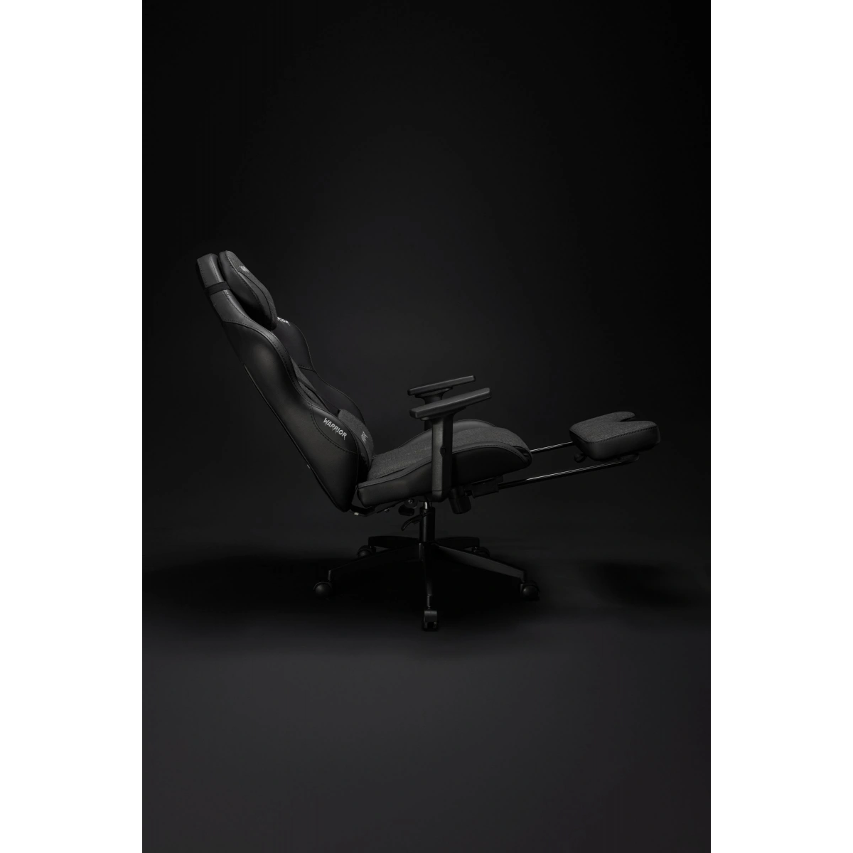 Aragorn antrasit - hybrid