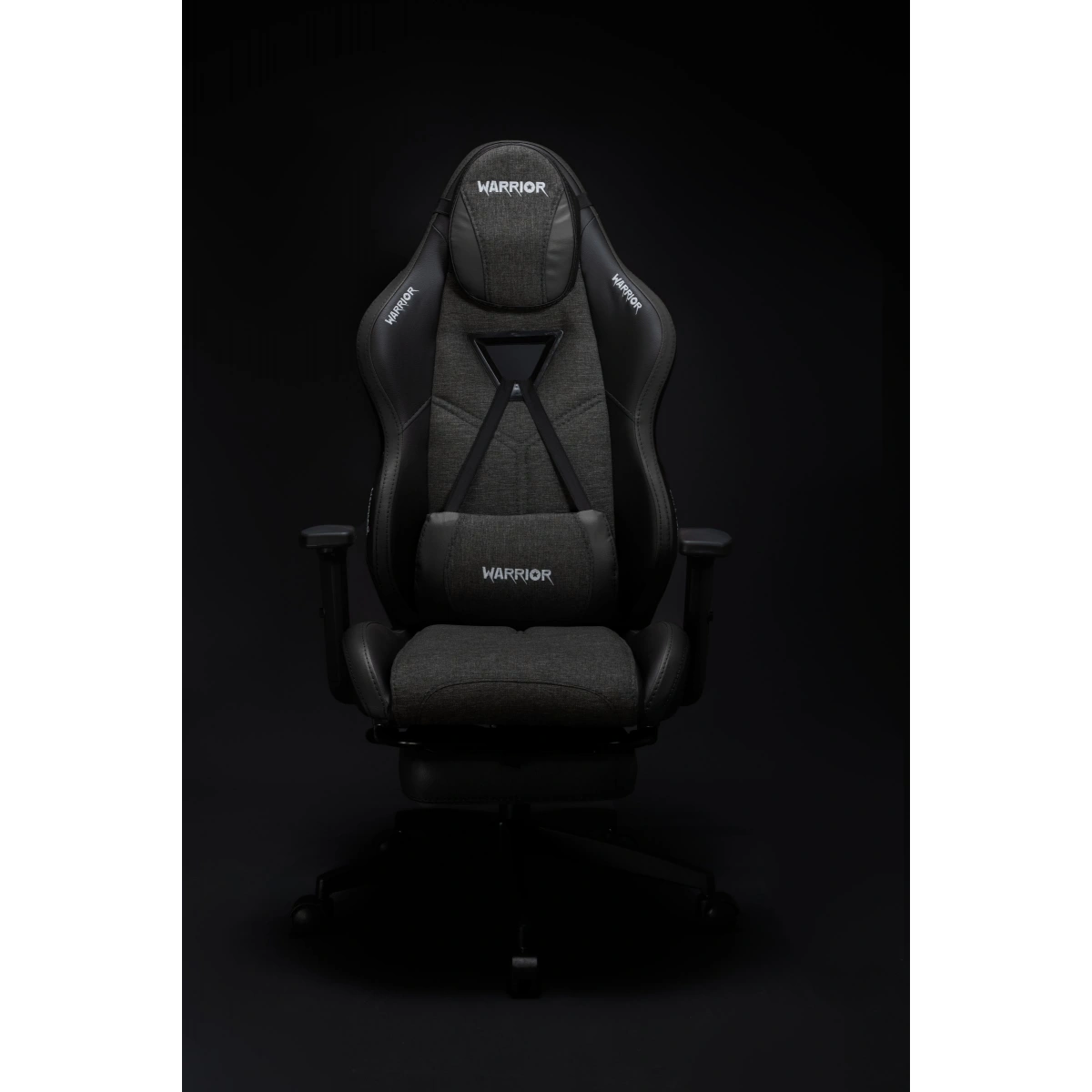 Aragorn antrasit - hybrid