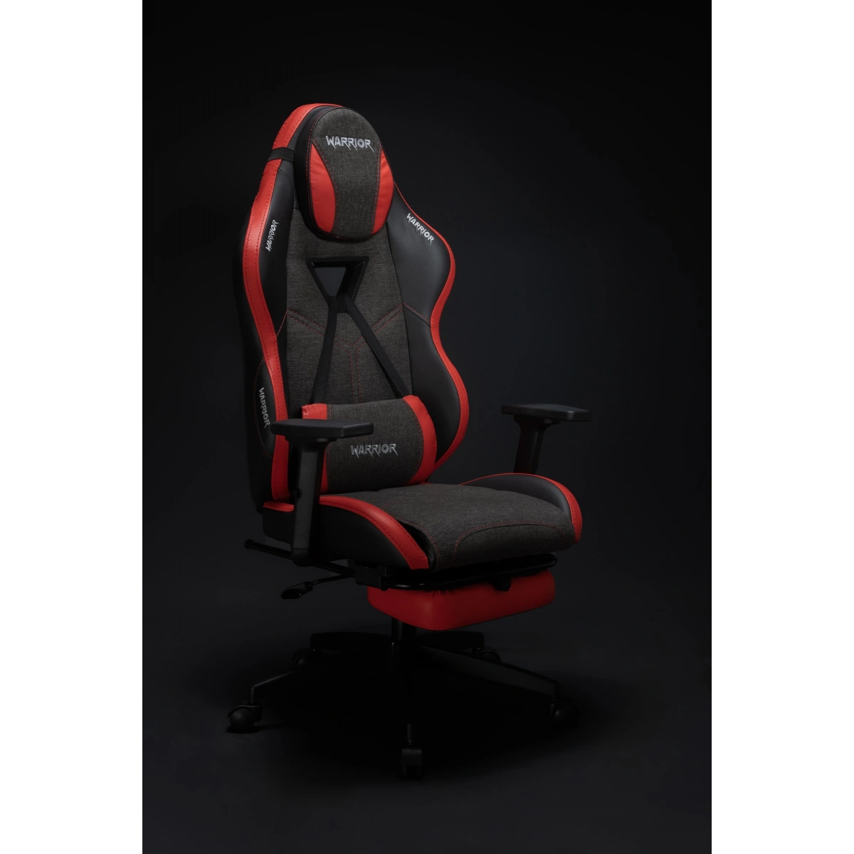 Aragorn kırmızı - hybrid