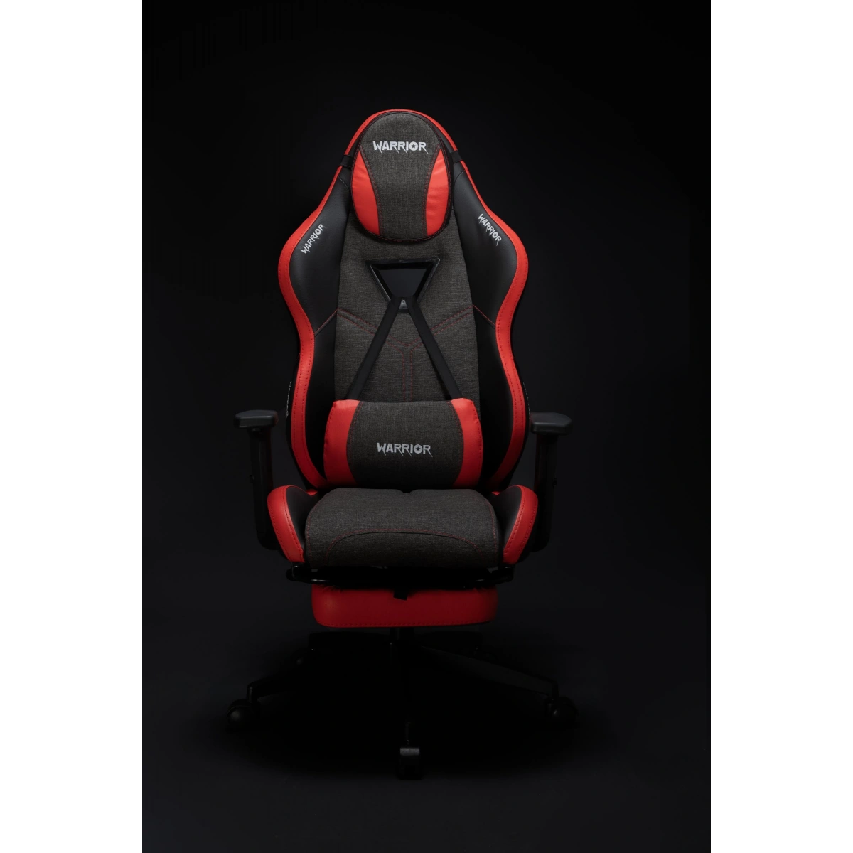 Aragorn kırmızı - hybrid