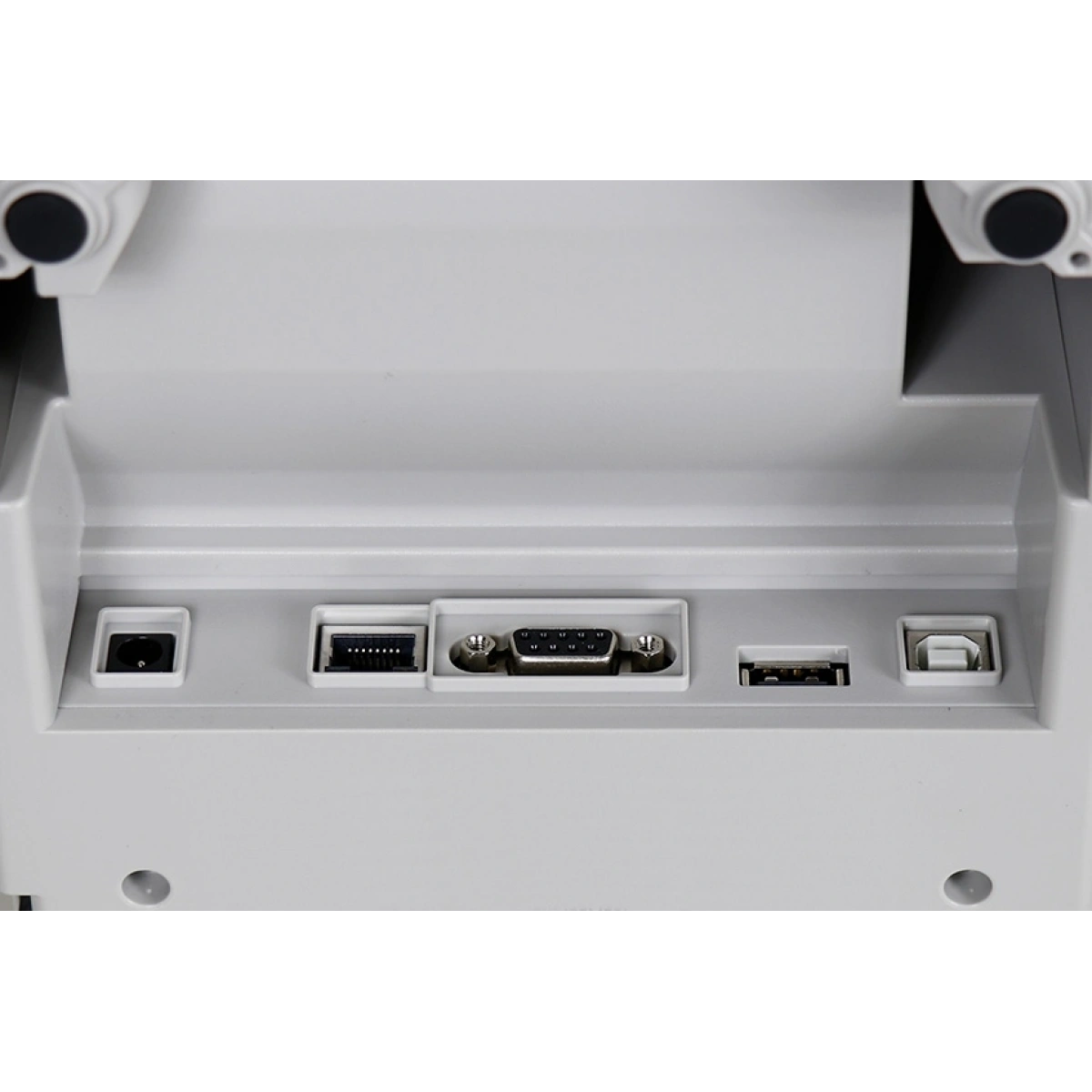 ARGOX OS-214EX PRO BARKOD YAZICI