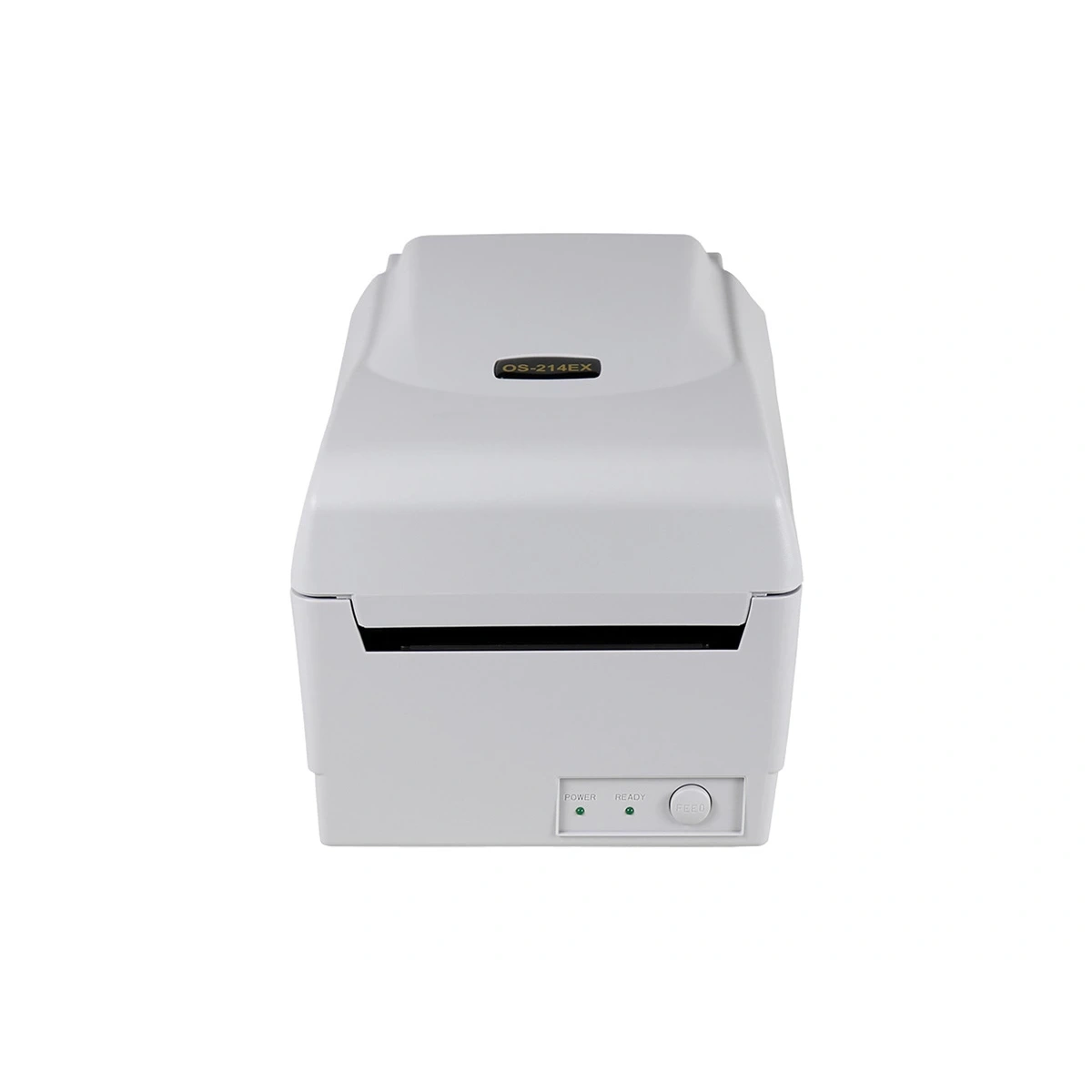 ARGOX OS-214EX USB, RS-232, Eth Termal Transfer Barkod Yazıcı