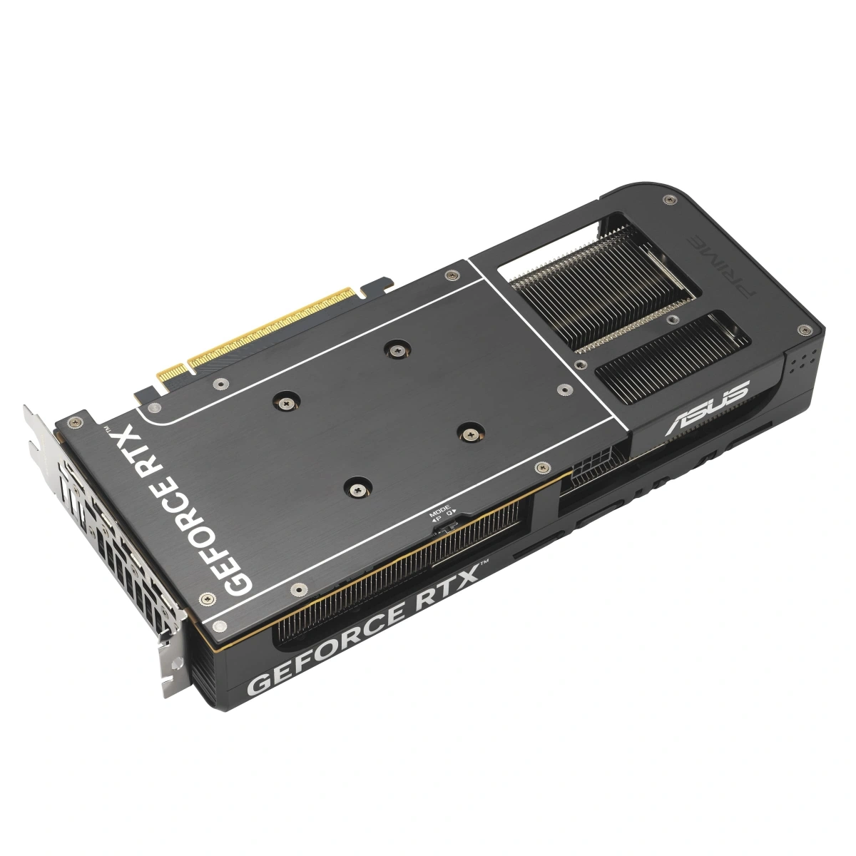 ASUS PRIME-RTX5050-O8G 128BIT VGA