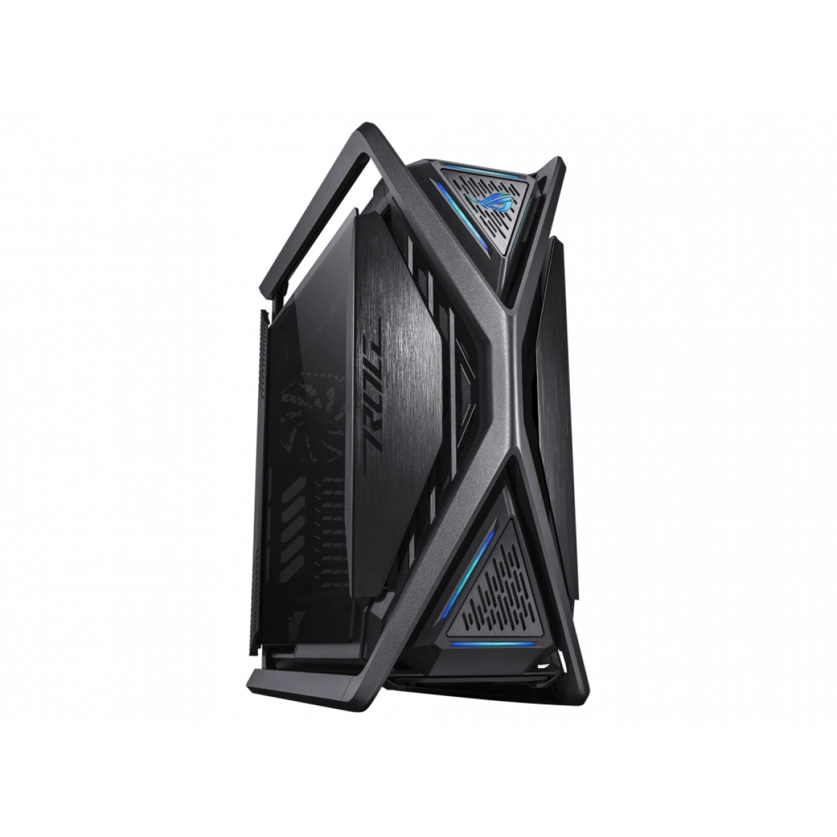 ASUS ROG HYPERION GR701 KASA