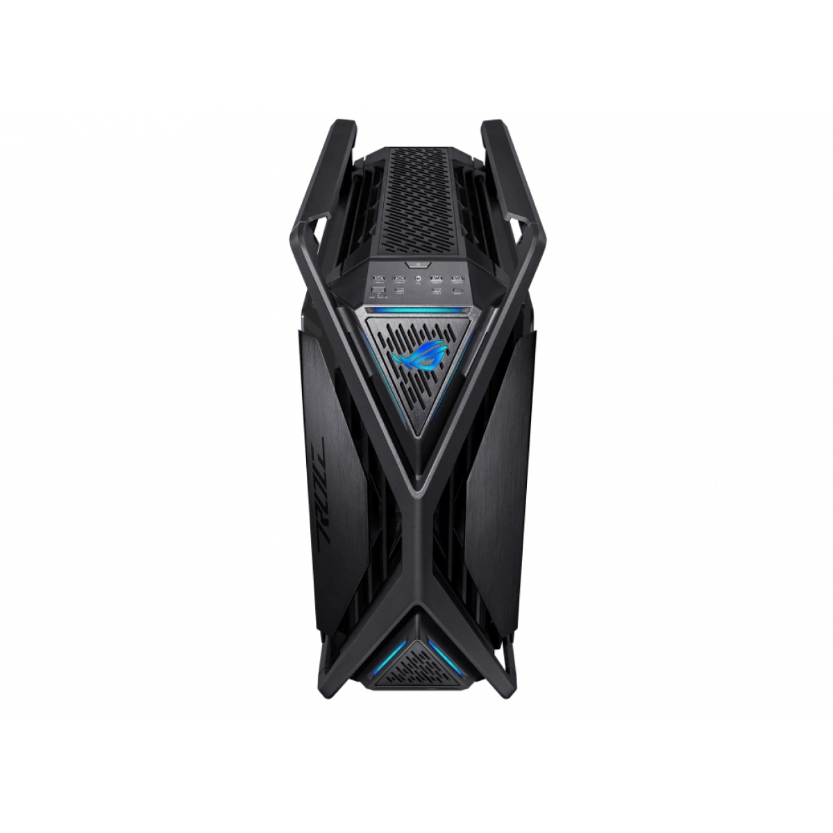 ASUS ROG HYPERION GR701 KASA