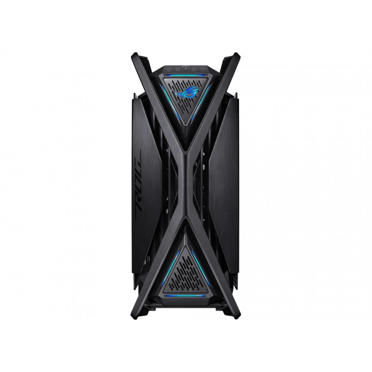 ASUS ROG HYPERION GR701 KASA