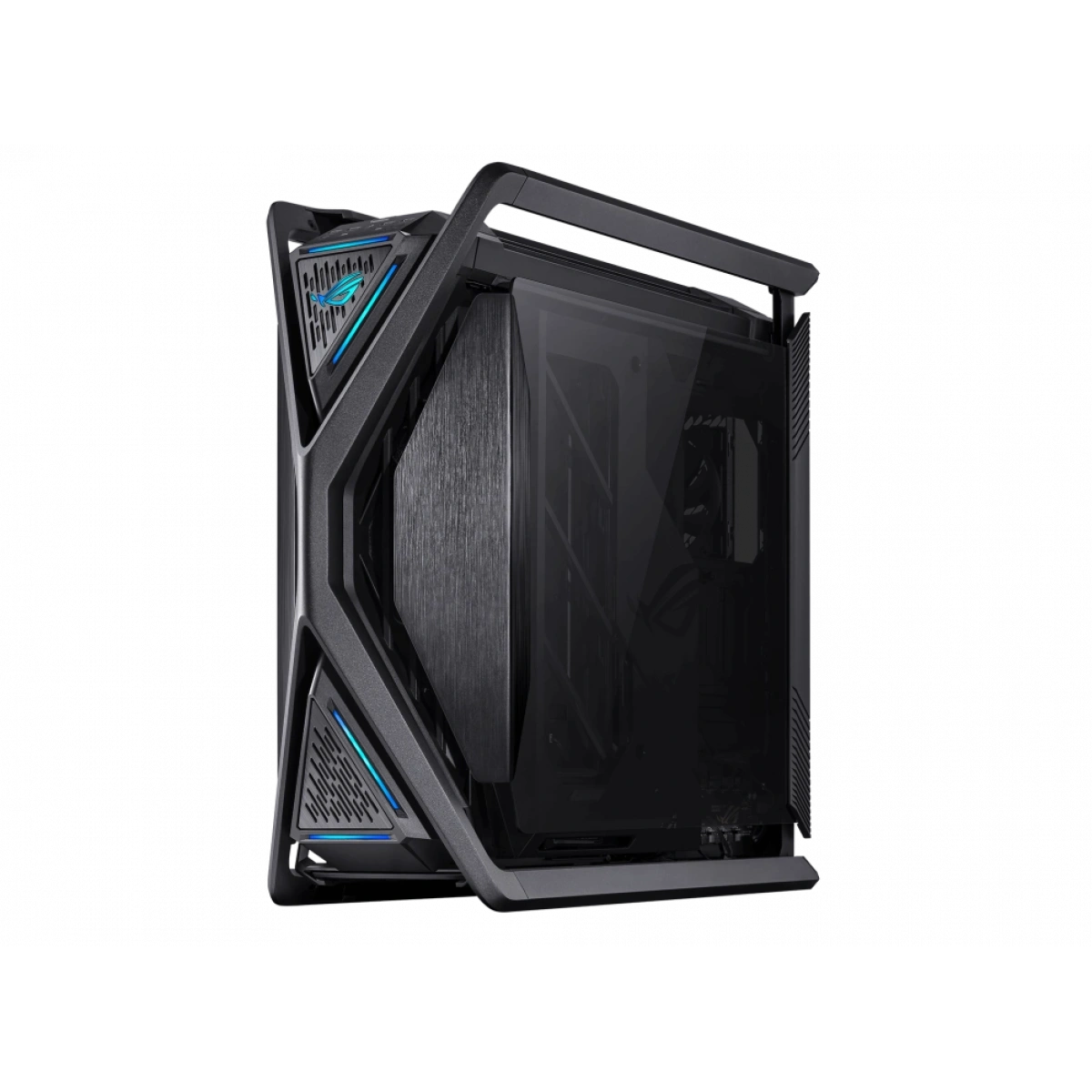 ASUS ROG HYPERION GR701 KASA