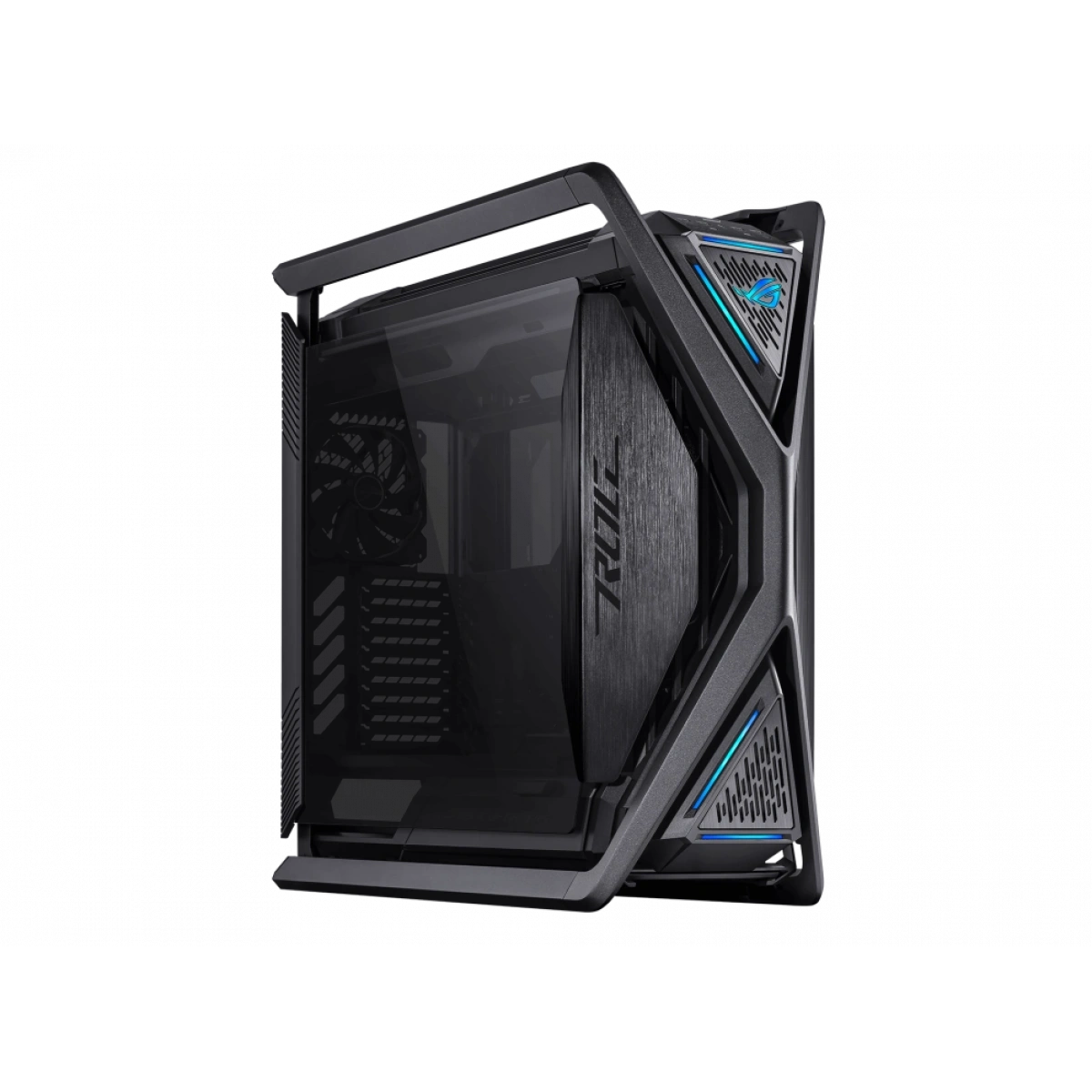 ASUS ROG HYPERION GR701 KASA