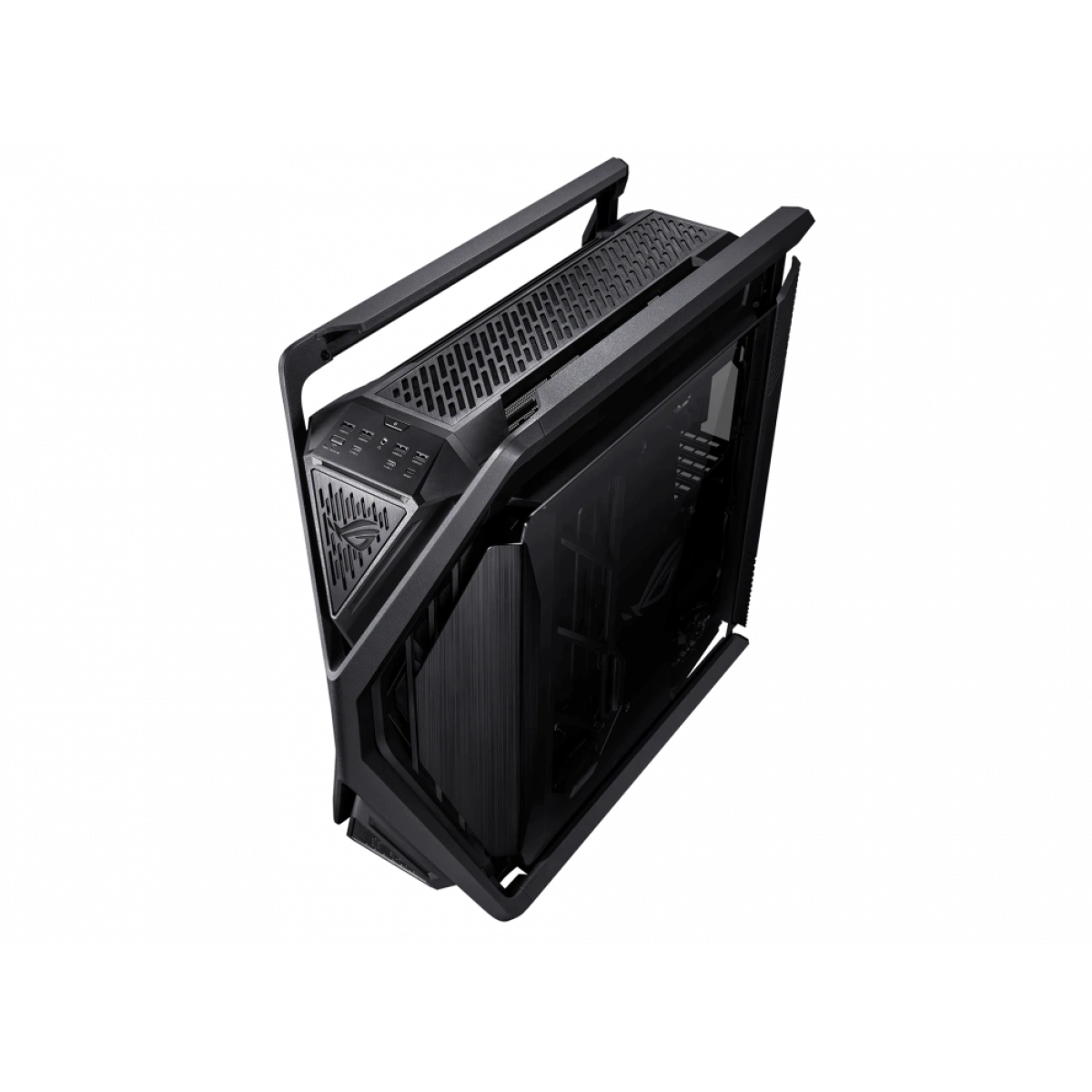 ASUS ROG HYPERION GR701 KASA