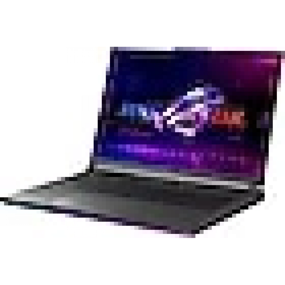 ASUS ROG STRIX G814JIR-N6003W-GAMING LAPTOP INTEL CORE I9 14900HX İŞLEMCİ/32GB 5600MHZ DDR5 SODIMM RAM/1TB PCIE NVME M2 SSD/NVIDIA GEFORCE RTX4070 8GB EKRAN KARTI/240HZ 18 INCH 2K IPS PANEL MAT EKRAN/WINDOWS 11