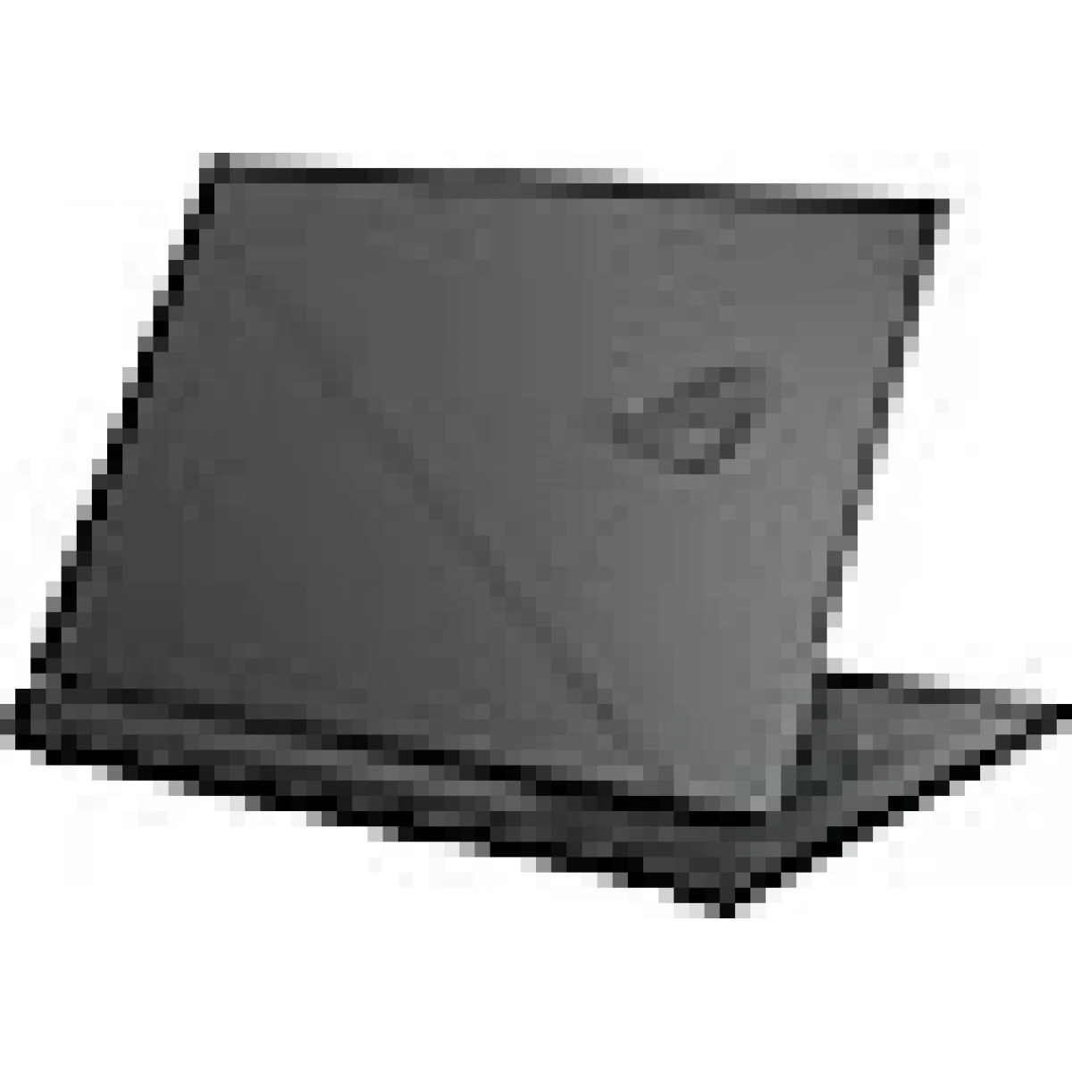 ASUS ROG STRIX G814JIR-N6003W-GAMING LAPTOP INTEL CORE I9 14900HX İŞLEMCİ/32GB 5600MHZ DDR5 SODIMM RAM/1TB PCIE NVME M2 SSD/NVIDIA GEFORCE RTX4070 8GB EKRAN KARTI/240HZ 18 INCH 2K IPS PANEL MAT EKRAN/WINDOWS 11