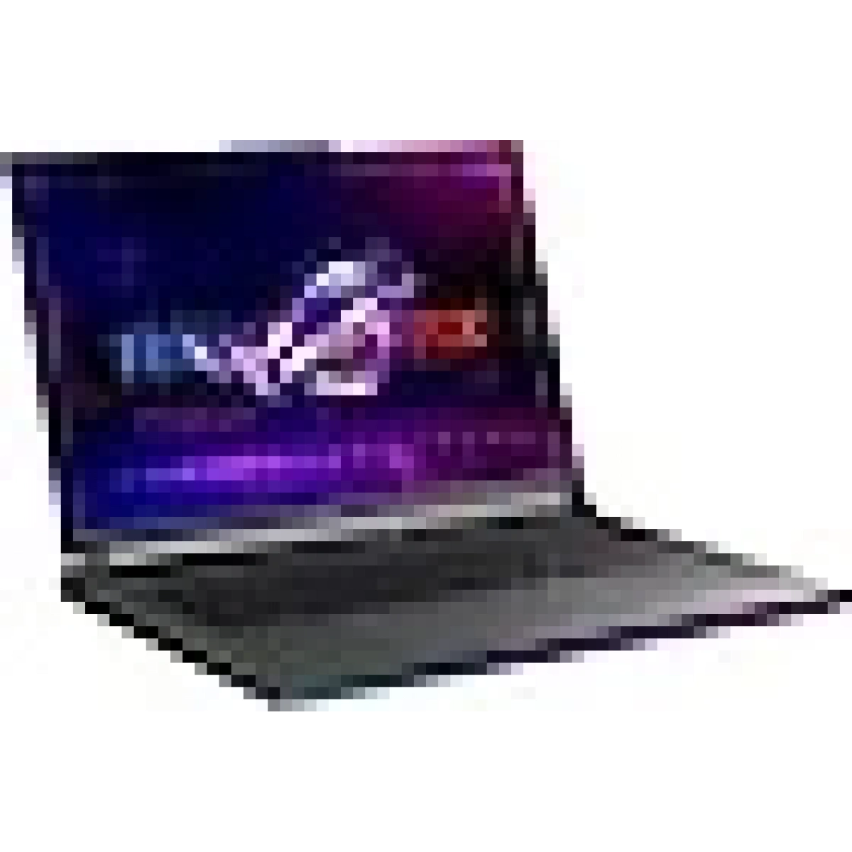 ASUS ROG STRIX G814JIR-N6003W-GAMING LAPTOP INTEL CORE I9 14900HX İŞLEMCİ/32GB 5600MHZ DDR5 SODIMM RAM/1TB PCIE NVME M2 SSD/NVIDIA GEFORCE RTX4070 8GB EKRAN KARTI/240HZ 18 INCH 2K IPS PANEL MAT EKRAN/WINDOWS 11