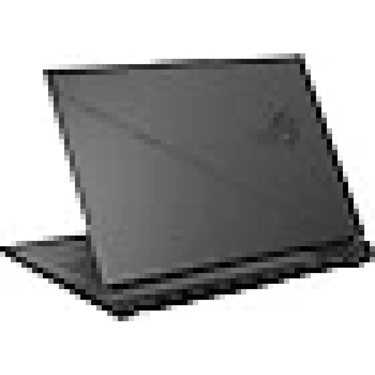 ASUS ROG STRIX G814JIR-N6003W-GAMING LAPTOP INTEL CORE I9 14900HX İŞLEMCİ/32GB 5600MHZ DDR5 SODIMM RAM/1TB PCIE NVME M2 SSD/NVIDIA GEFORCE RTX4070 8GB EKRAN KARTI/240HZ 18 INCH 2K IPS PANEL MAT EKRAN/WINDOWS 11