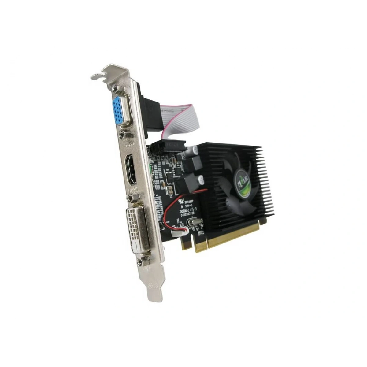 AXLE R5 220 1GB DDR3 64BIT AX-R5 220/1GD3P4CDIL